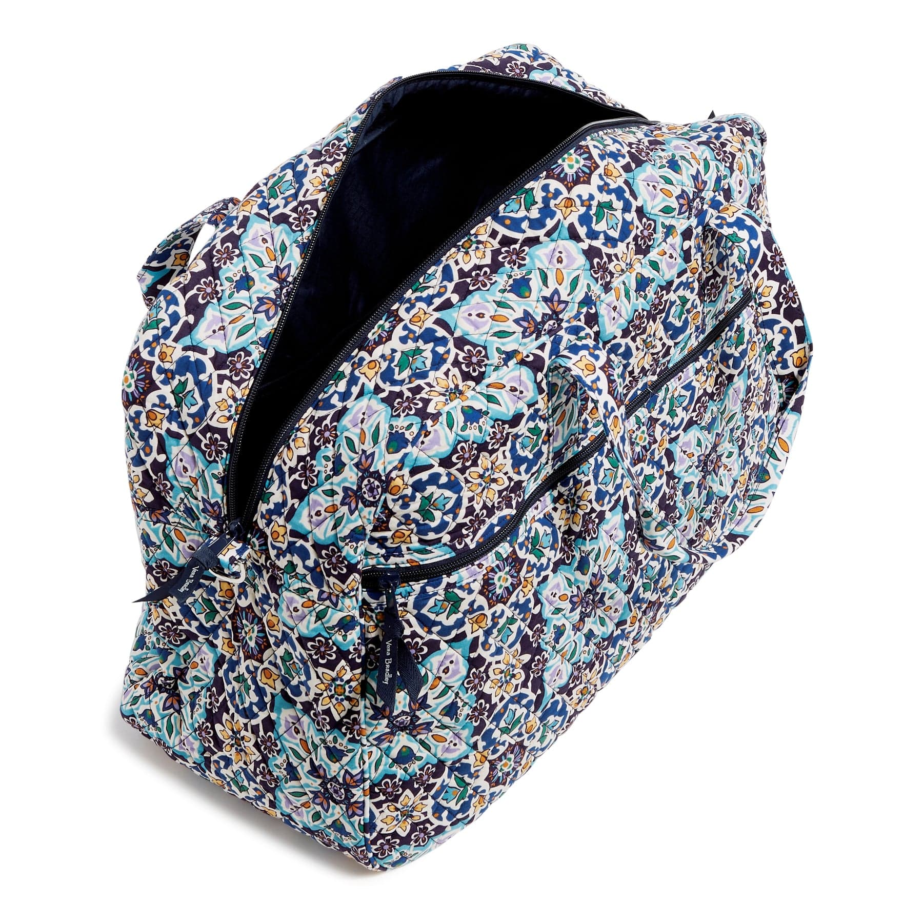 Outlet Grand Traveler Bag