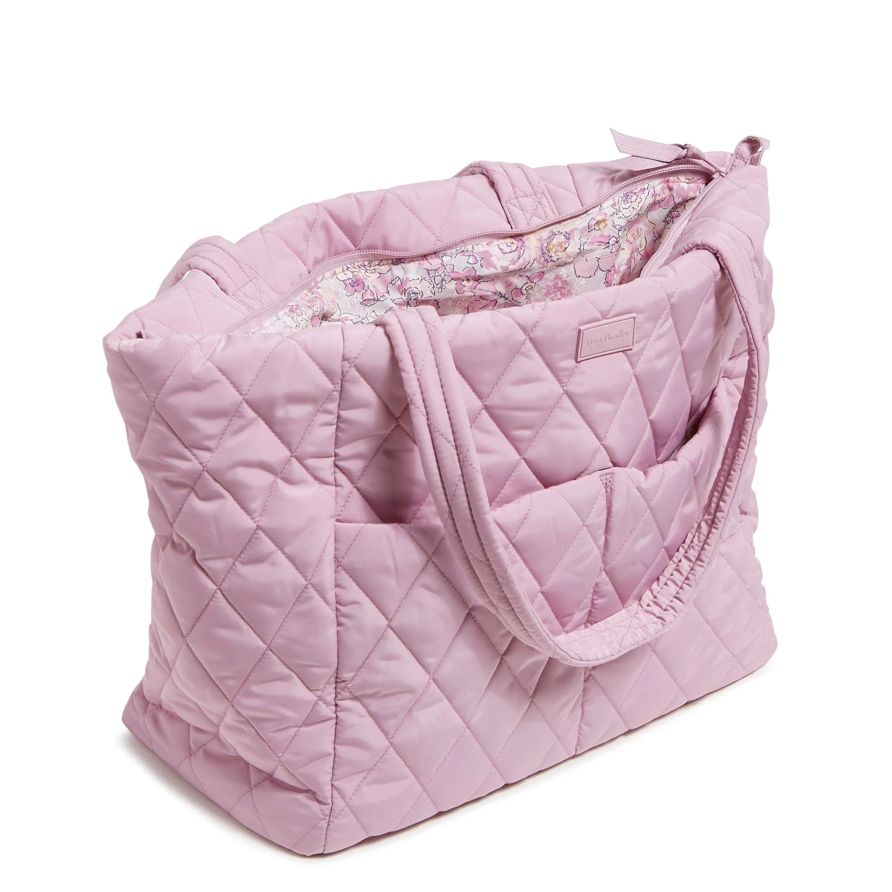Outlet Ultralight Dual Strap Tote Bag