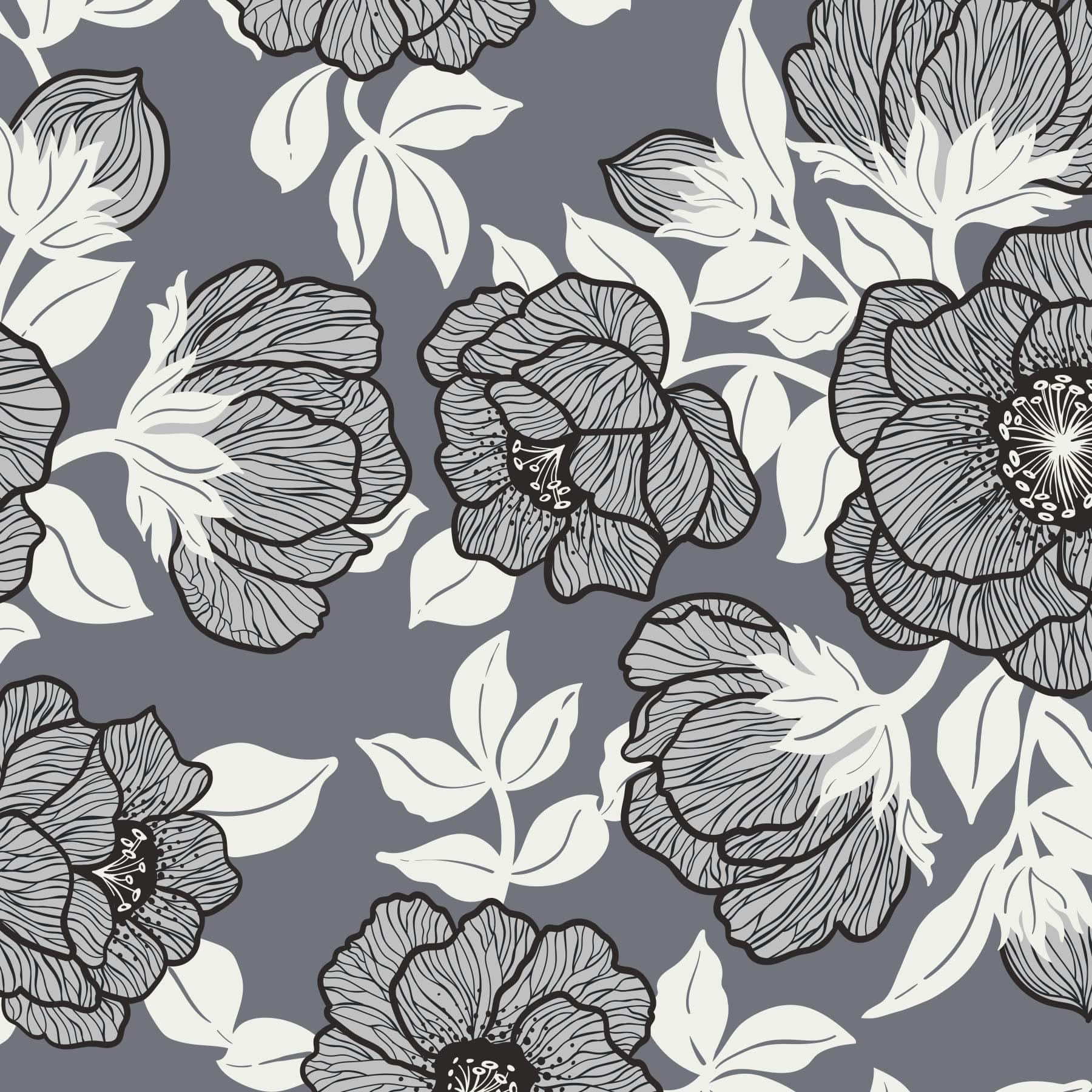 Outlet Essential Compact Sling