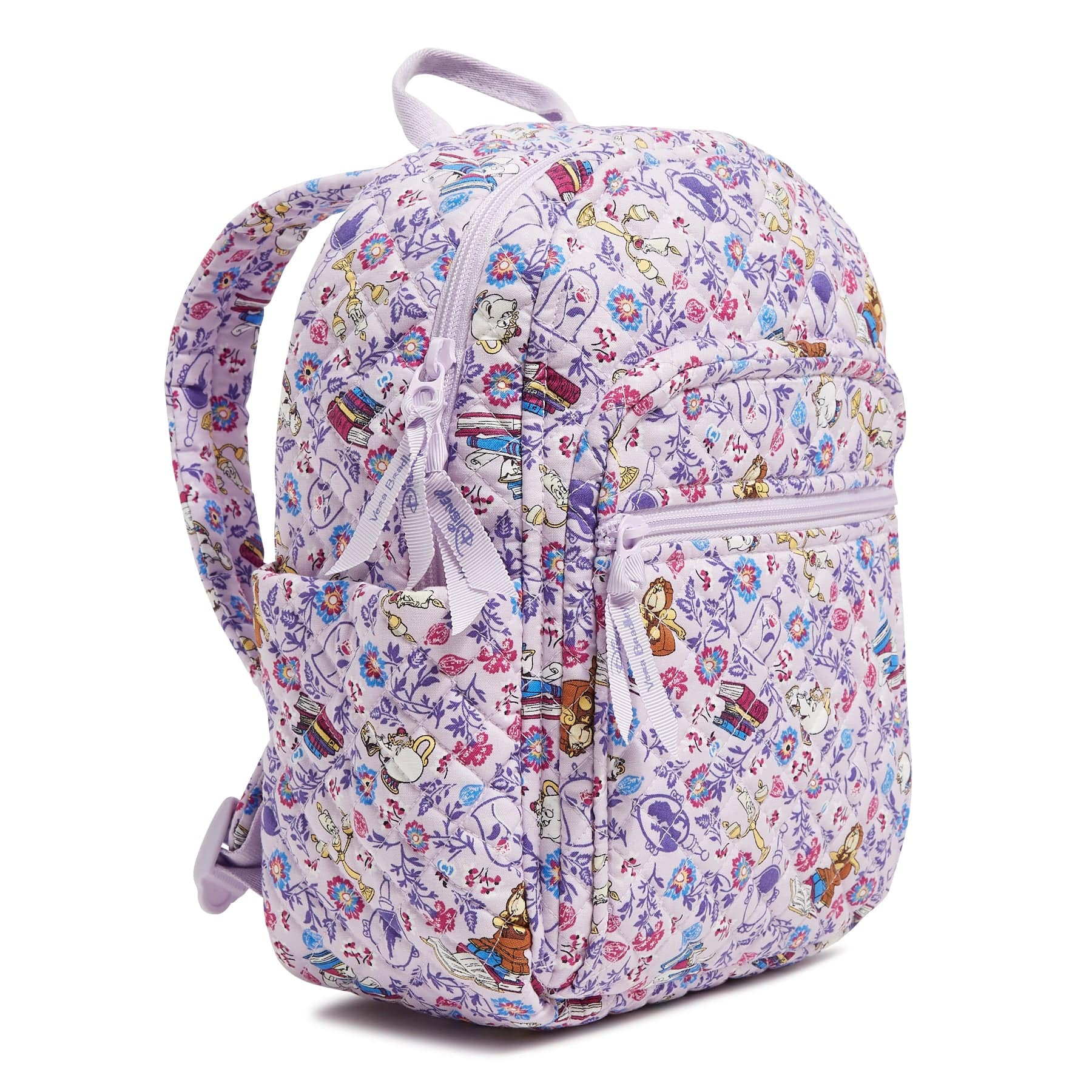Disney Small Backpack