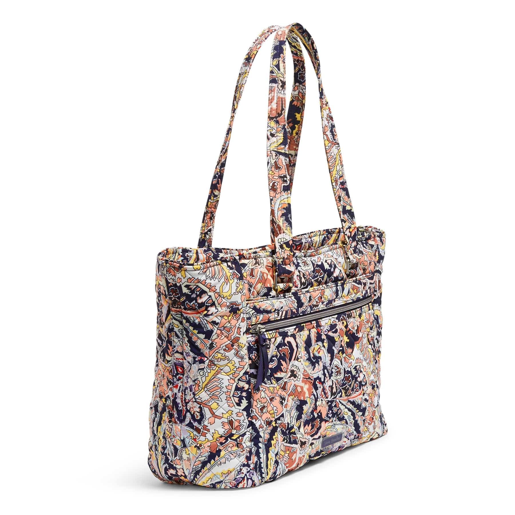 Work Tote Bag