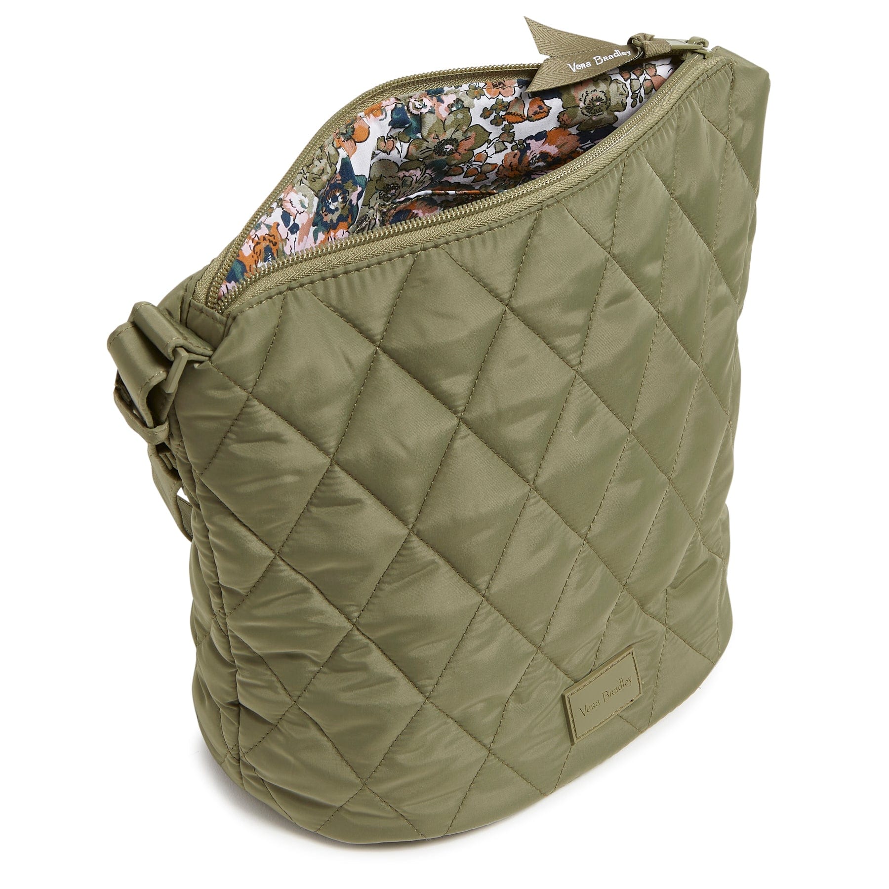 Outlet Ultralight Bucket Crossbody Bag