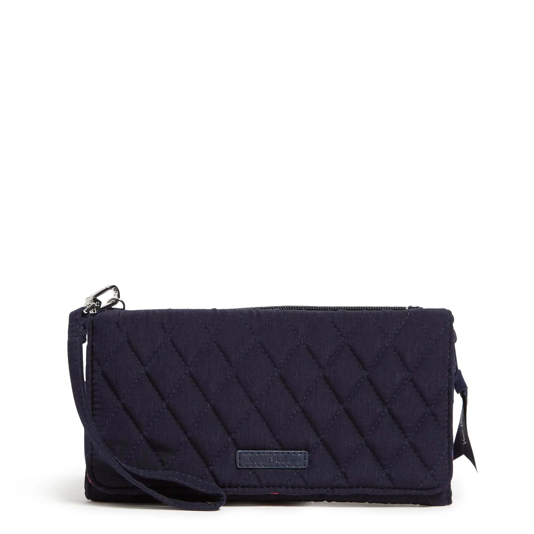 Outlet RFID Wallet Crossbody Bag