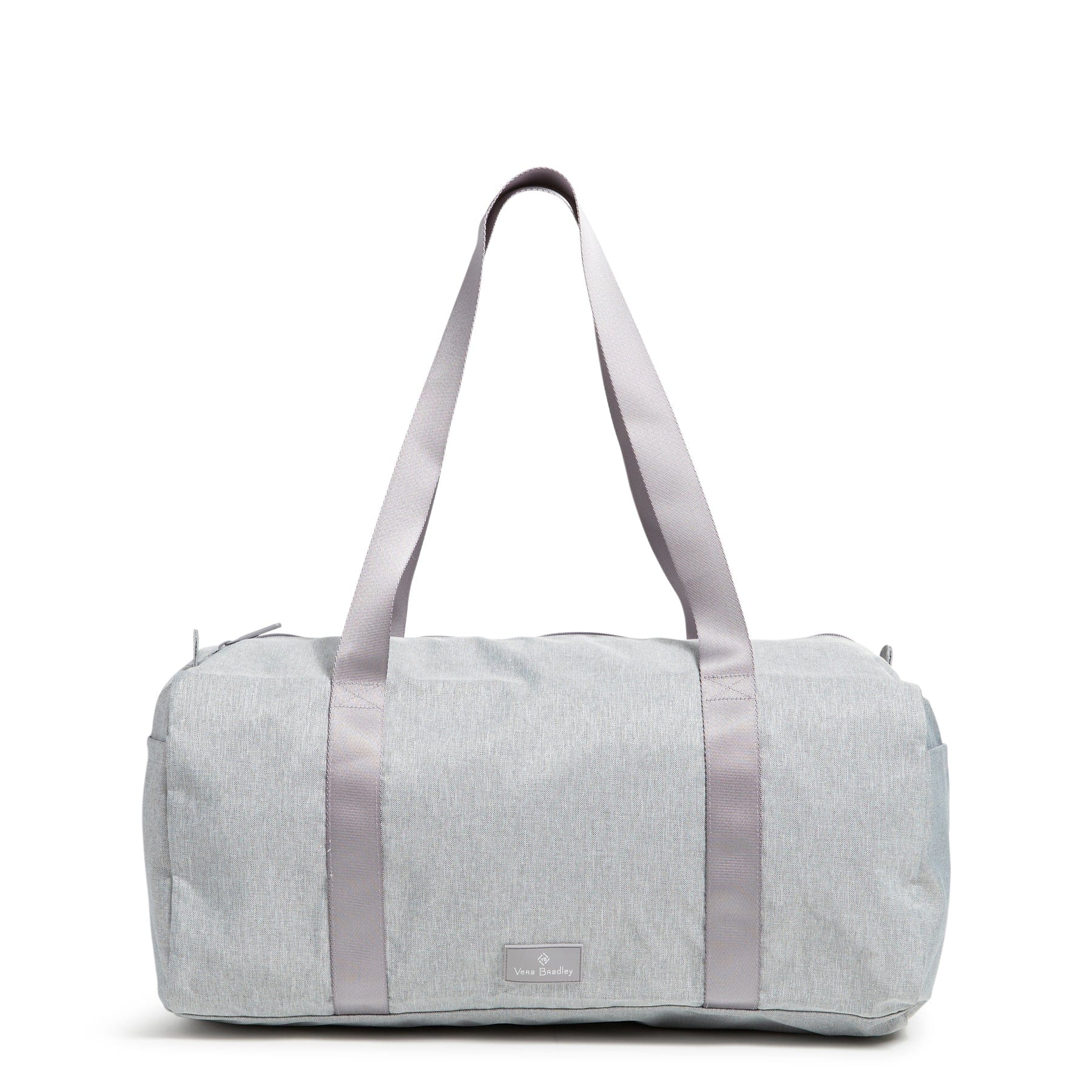 Outlet Large Traveler Duffel Bag