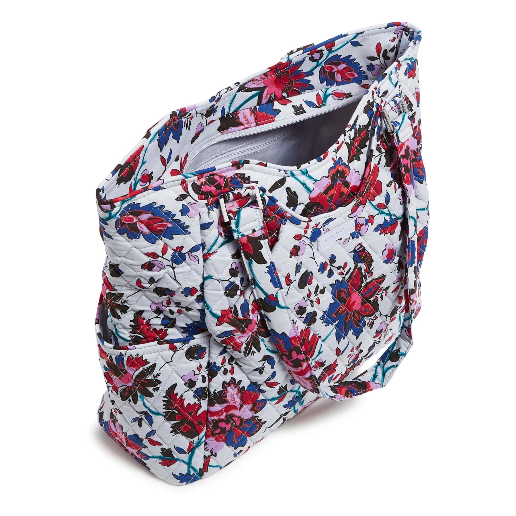 Outlet Large Glenna