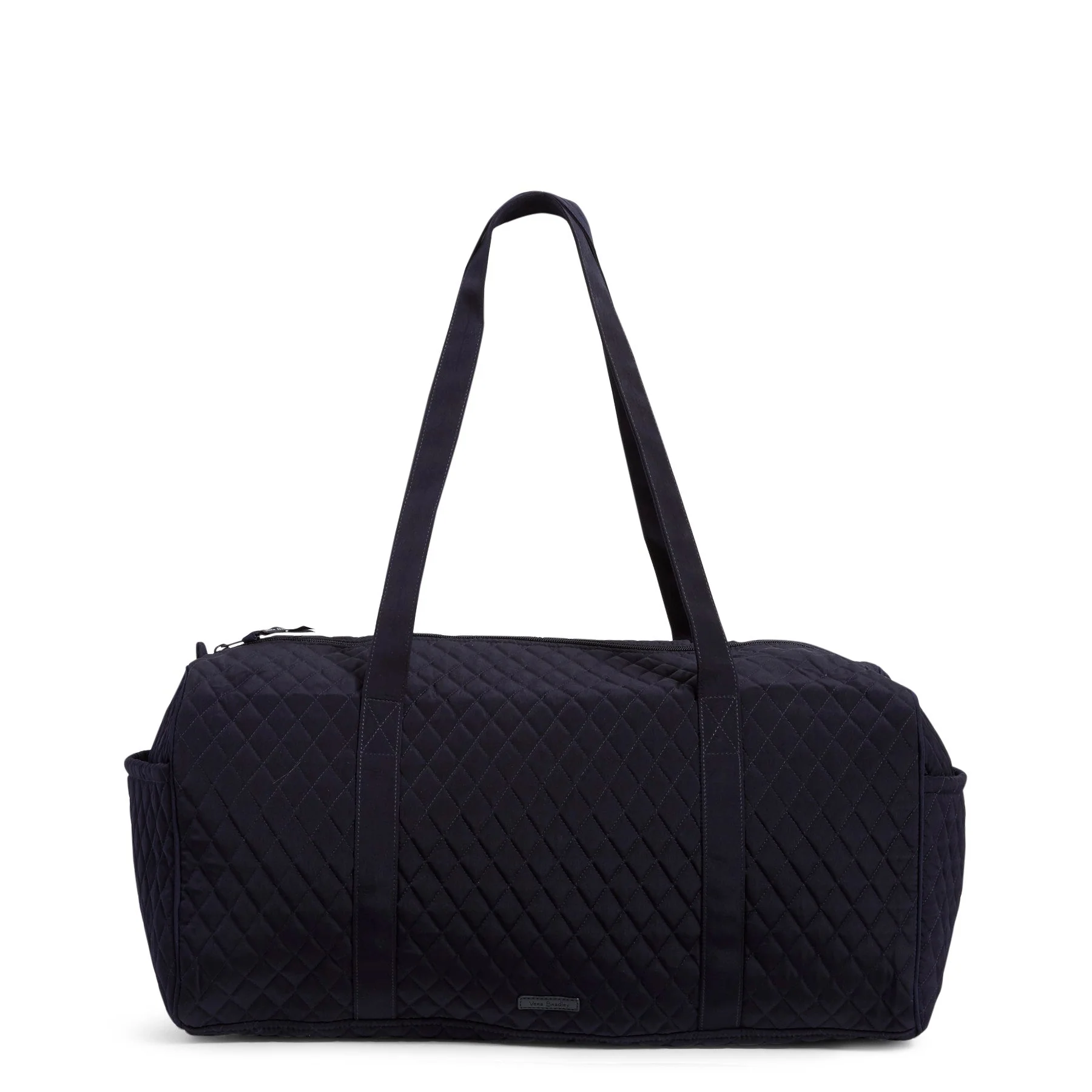 Outlet Large Traveler Duffel Bag