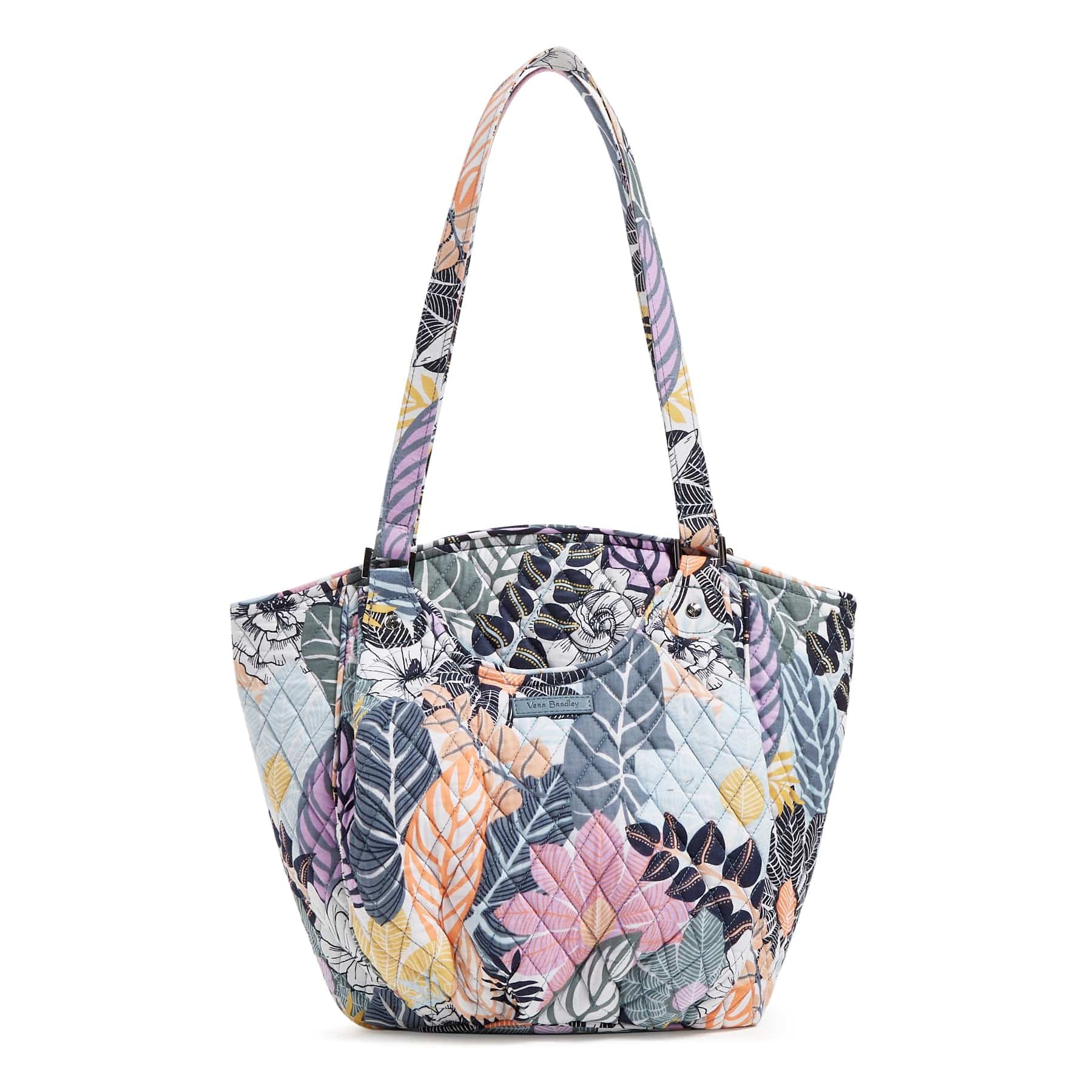 Outlet Glenna Satchel