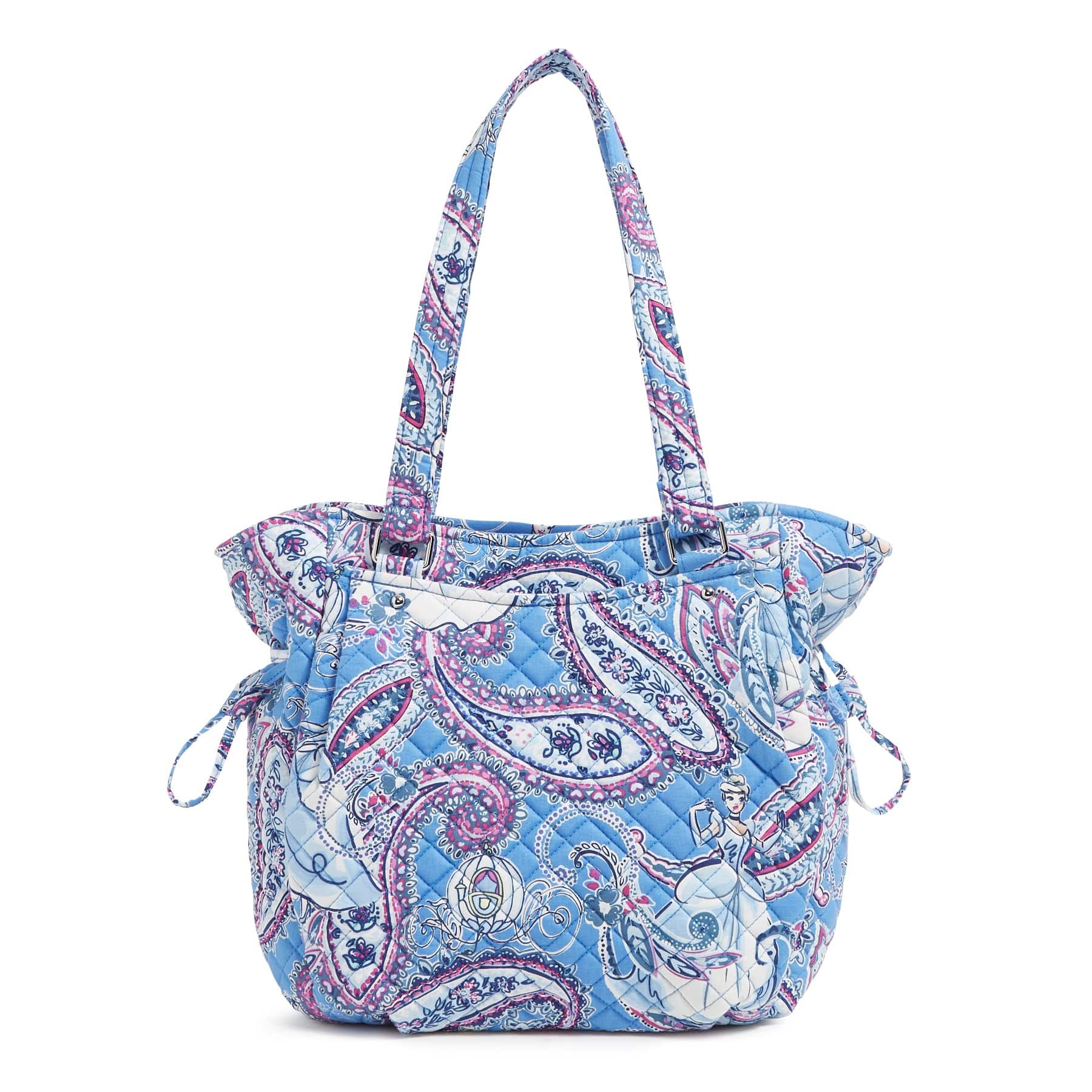 Disney Glenna Satchel