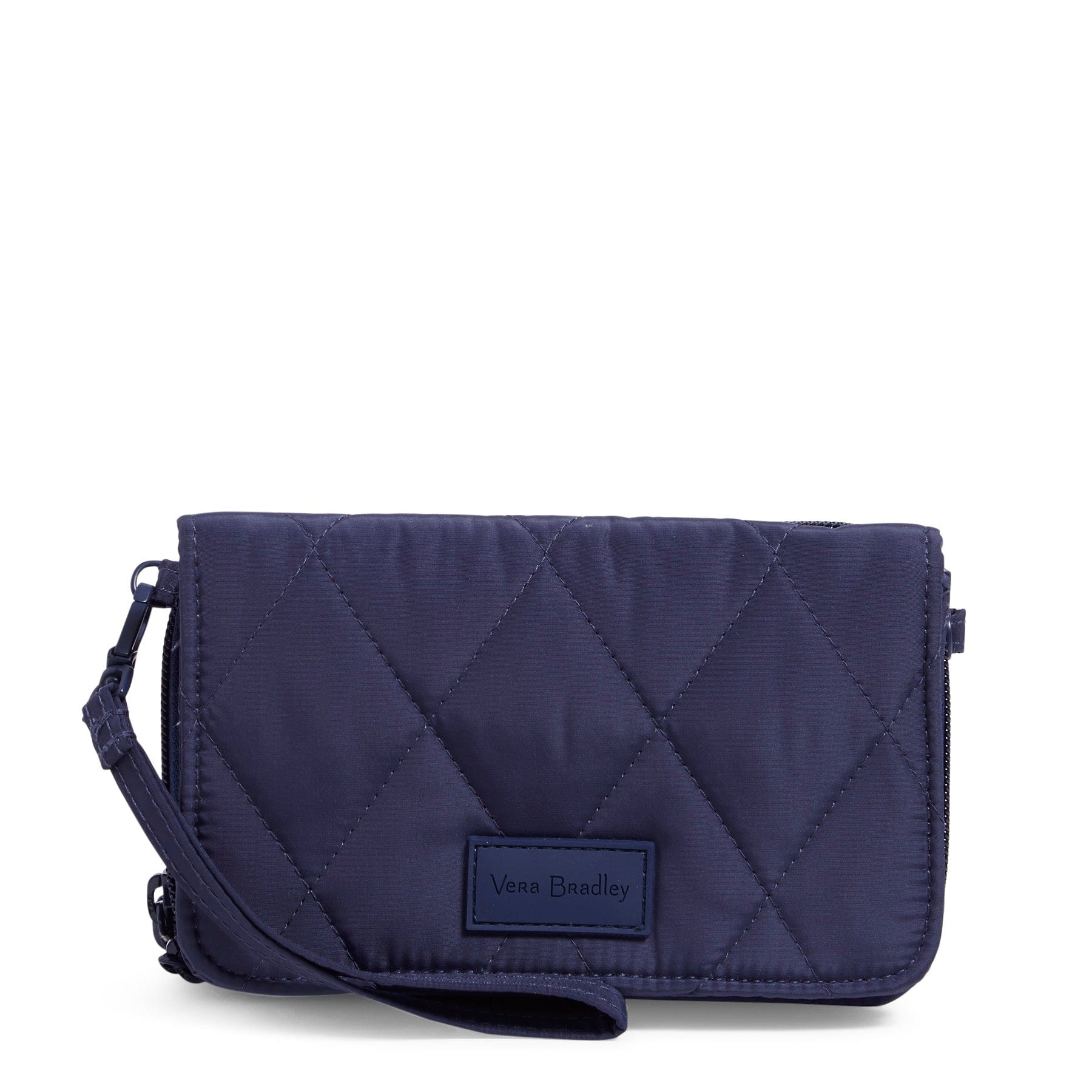 Outlet Ultralight RFID 3-in-1 Crossbody Bag