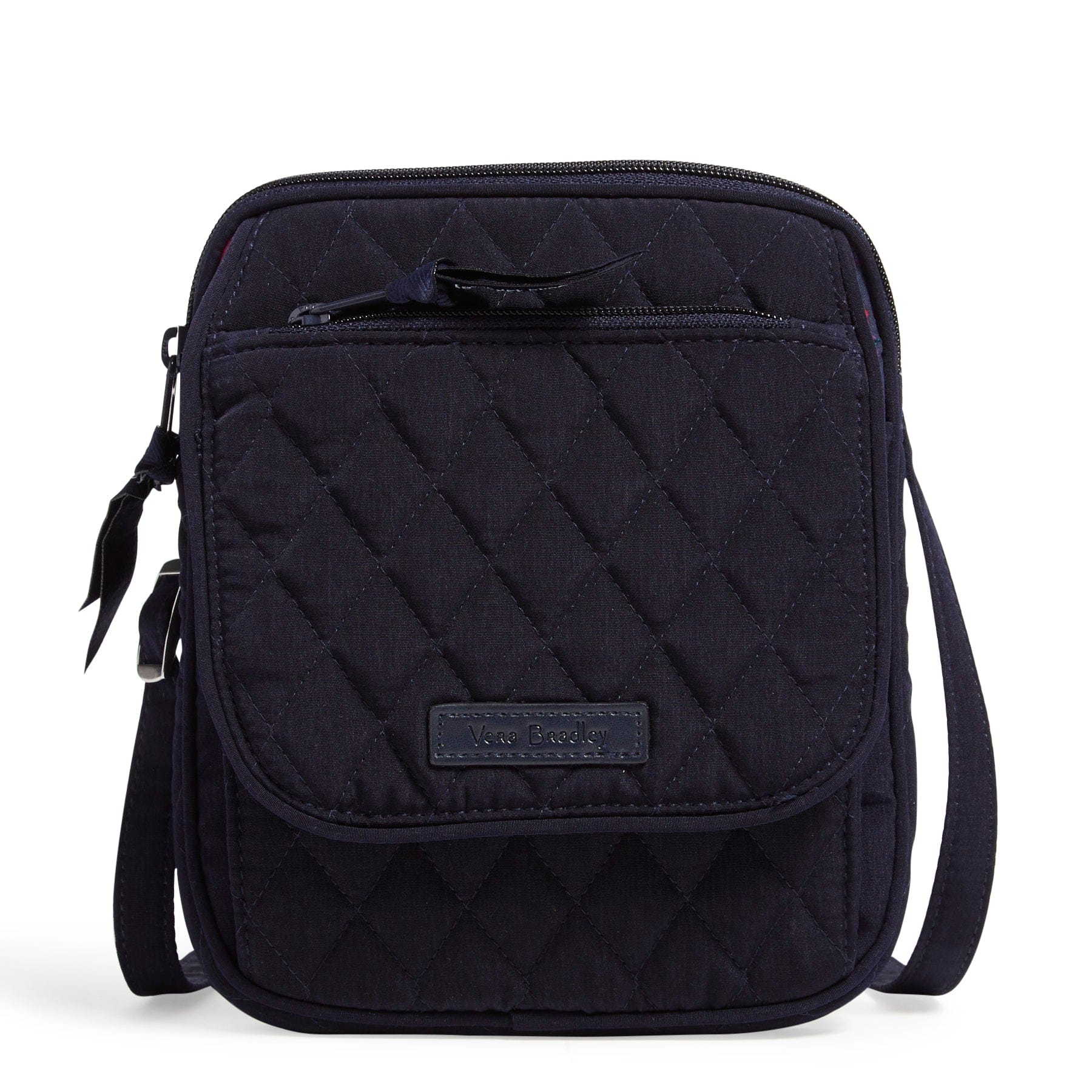 Outlet RFID Mini Hipster