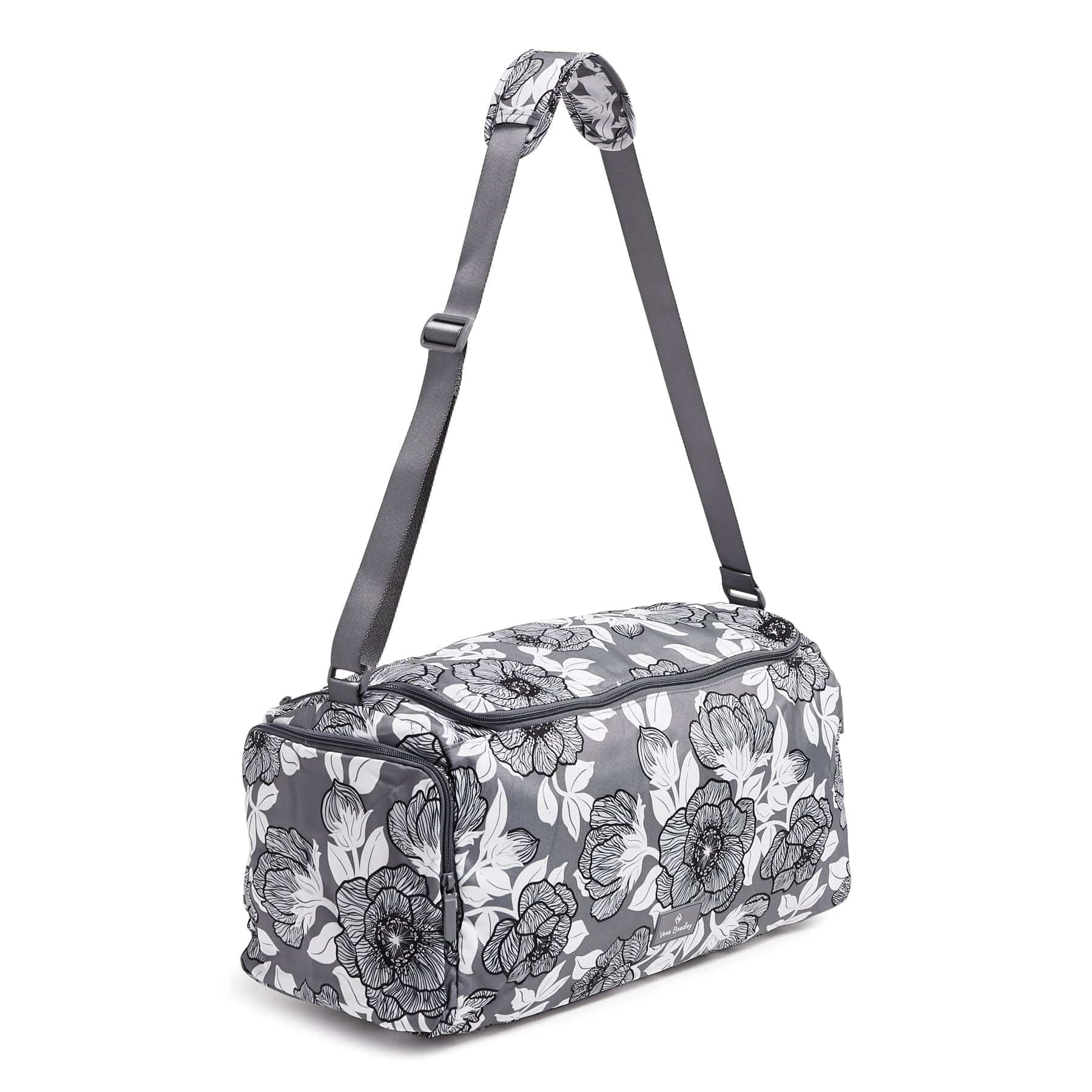 Outlet Medium Active Duffel Bag
