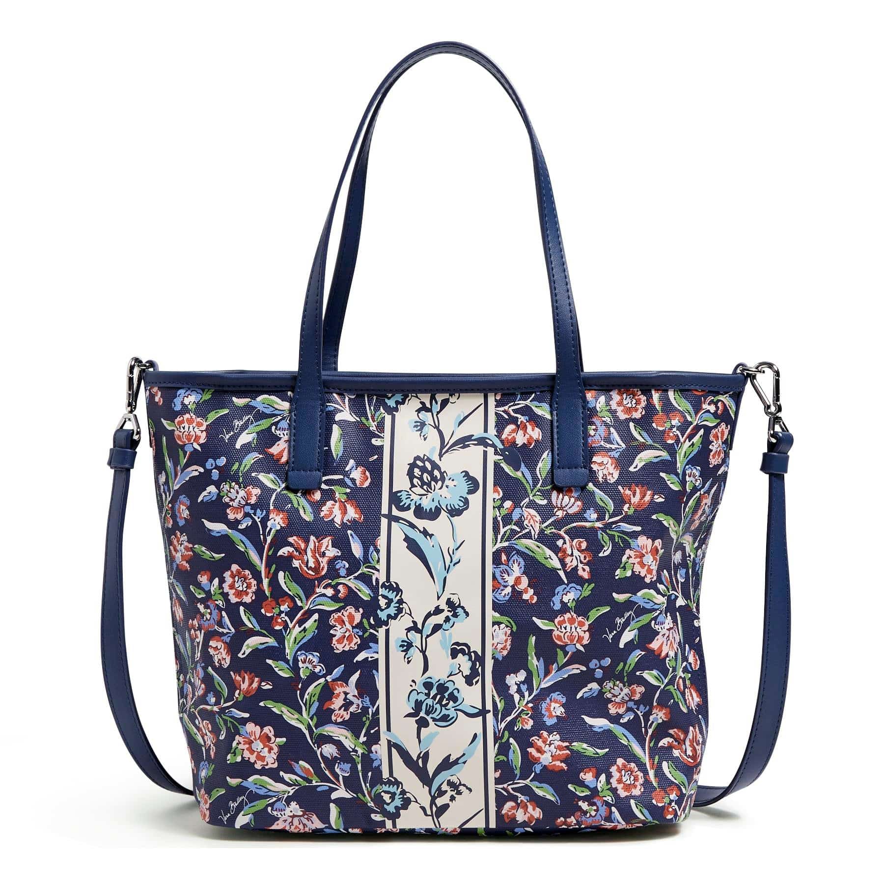 Small Every Day Tote Bag