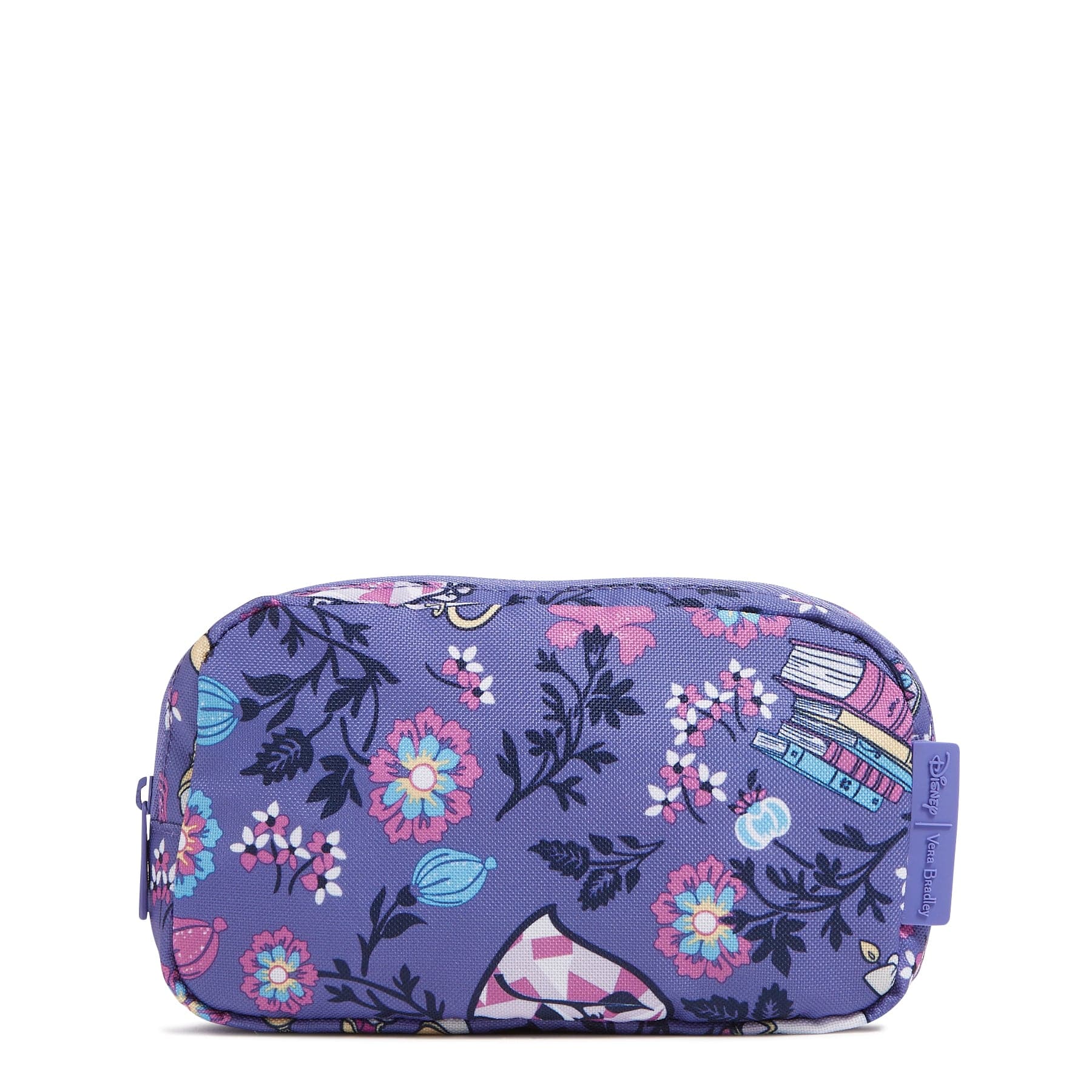 Disney Mini Belt Bag