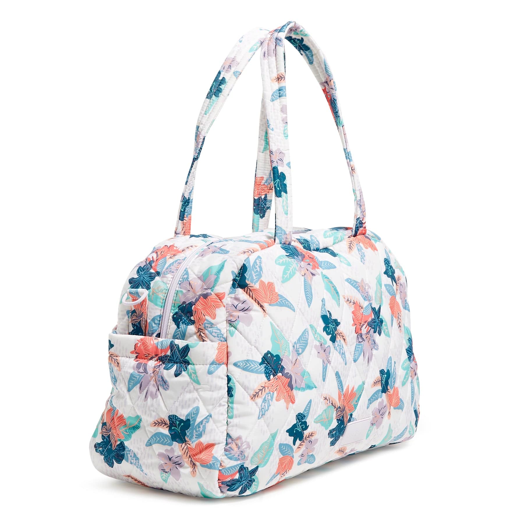 Outlet Ultralight Medium Traveler Bag
