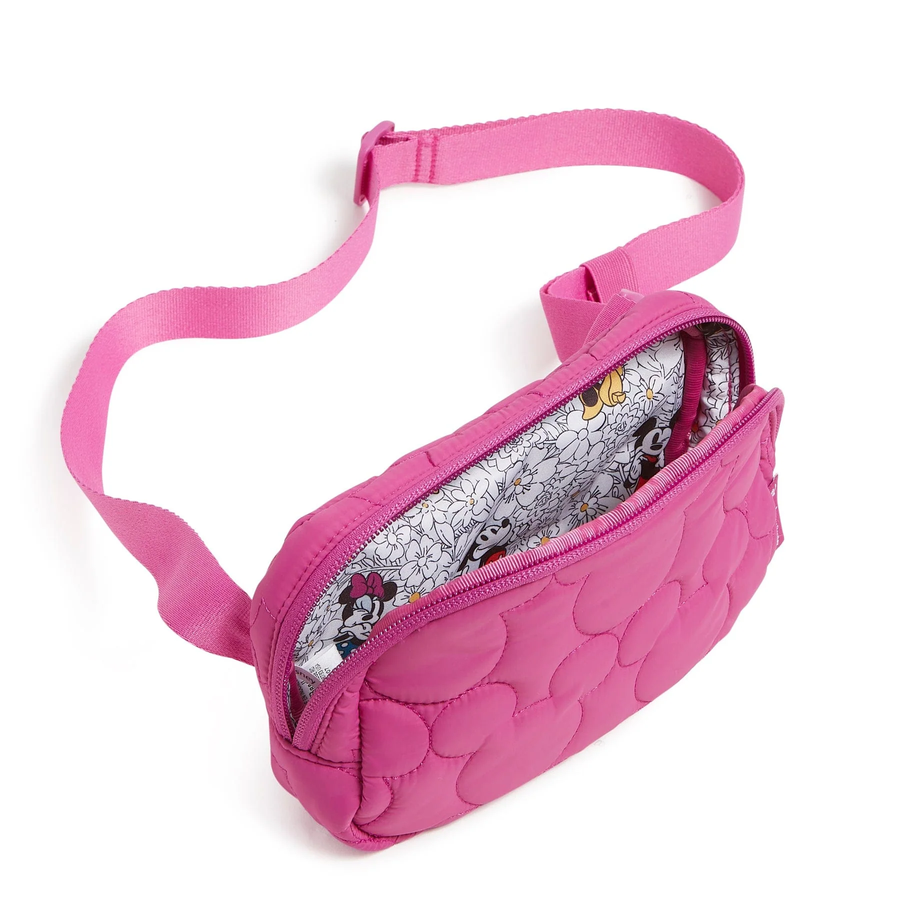 Disney Mini Belt Bag