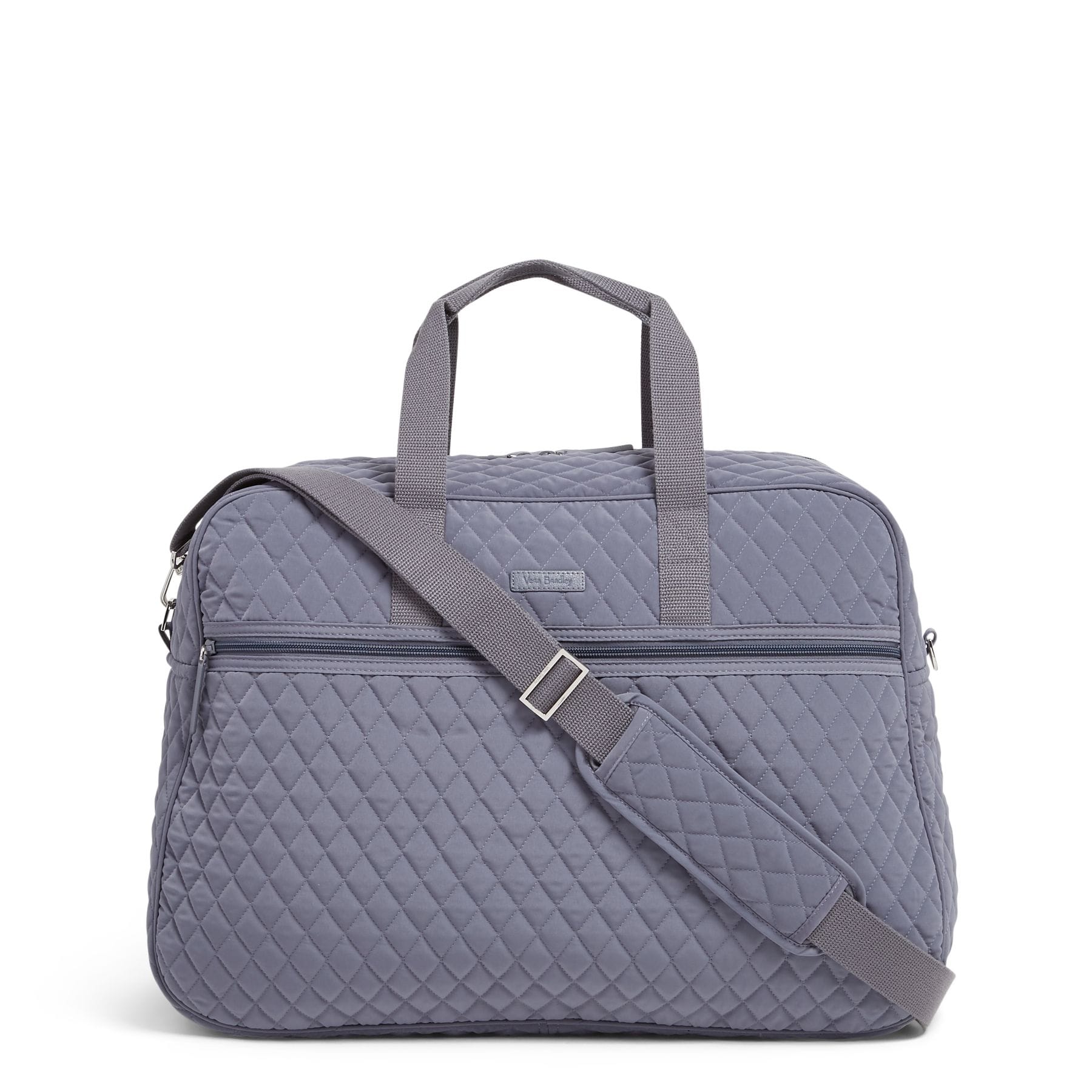 Outlet Grand Traveler Bag