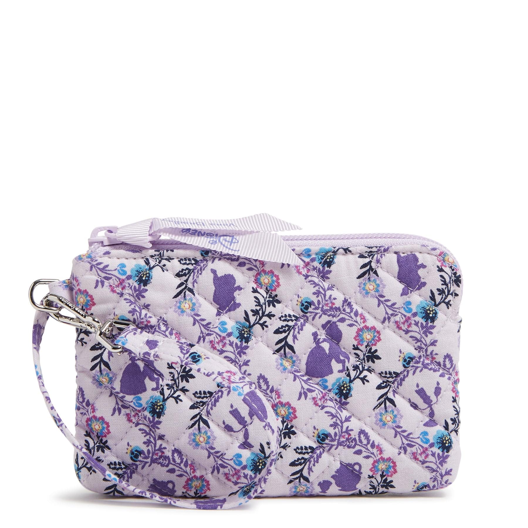 Disney Clip & Zip Mini Pouch