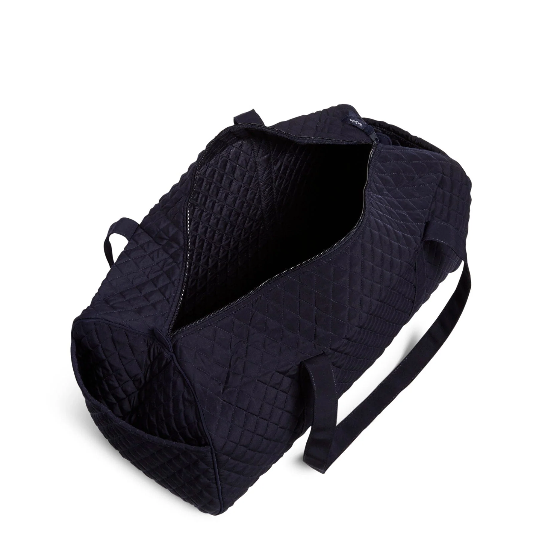 Outlet Large Traveler Duffel Bag