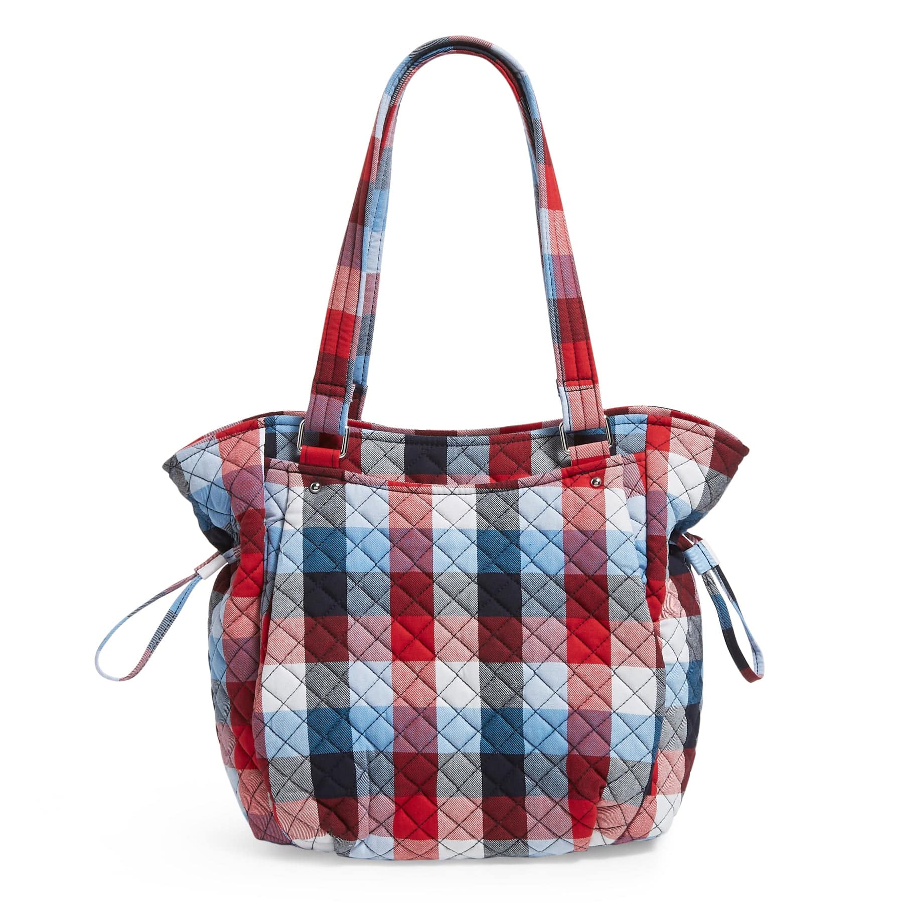 Glenna Satchel