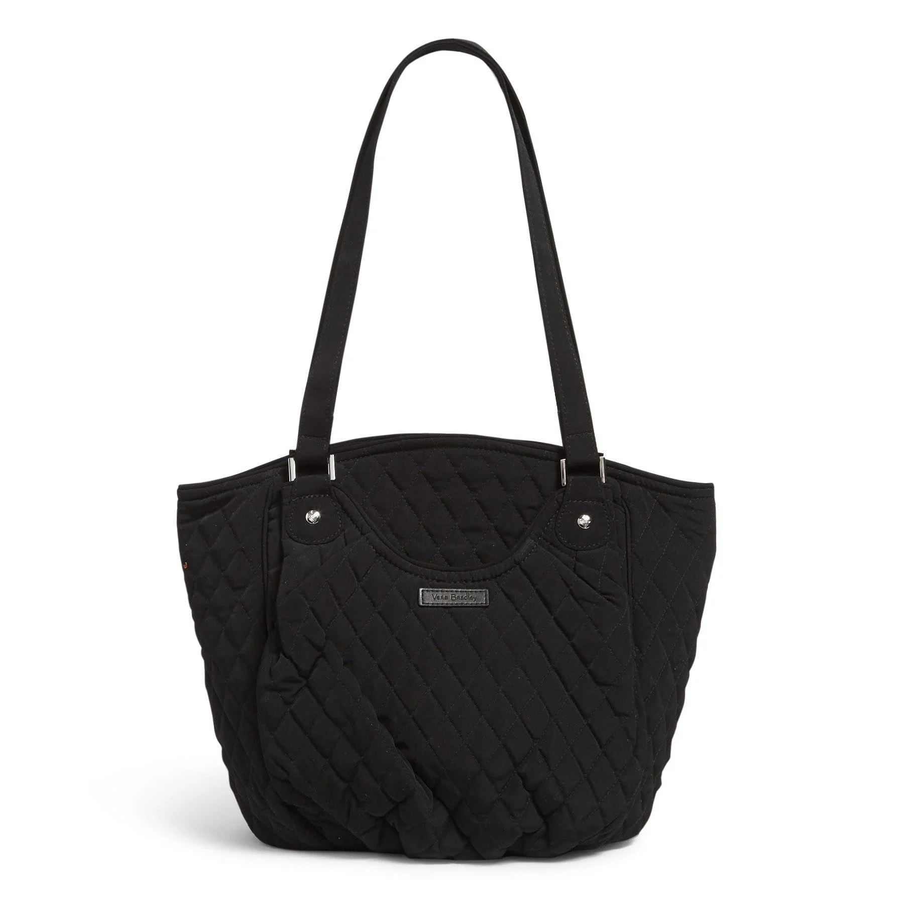 Outlet Glenna Satchel