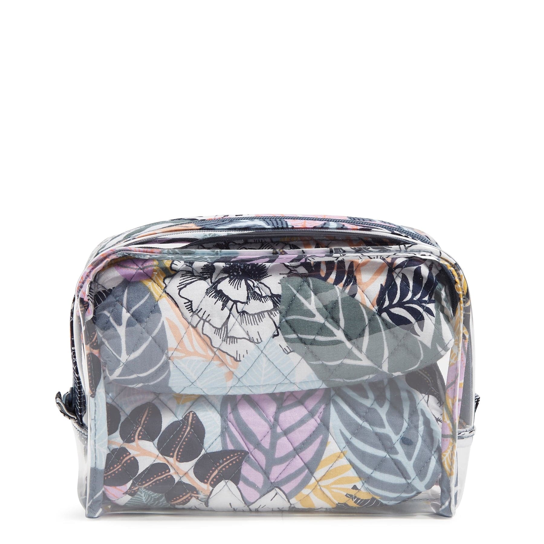 Outlet 3 Pc. Cosmetic Kit