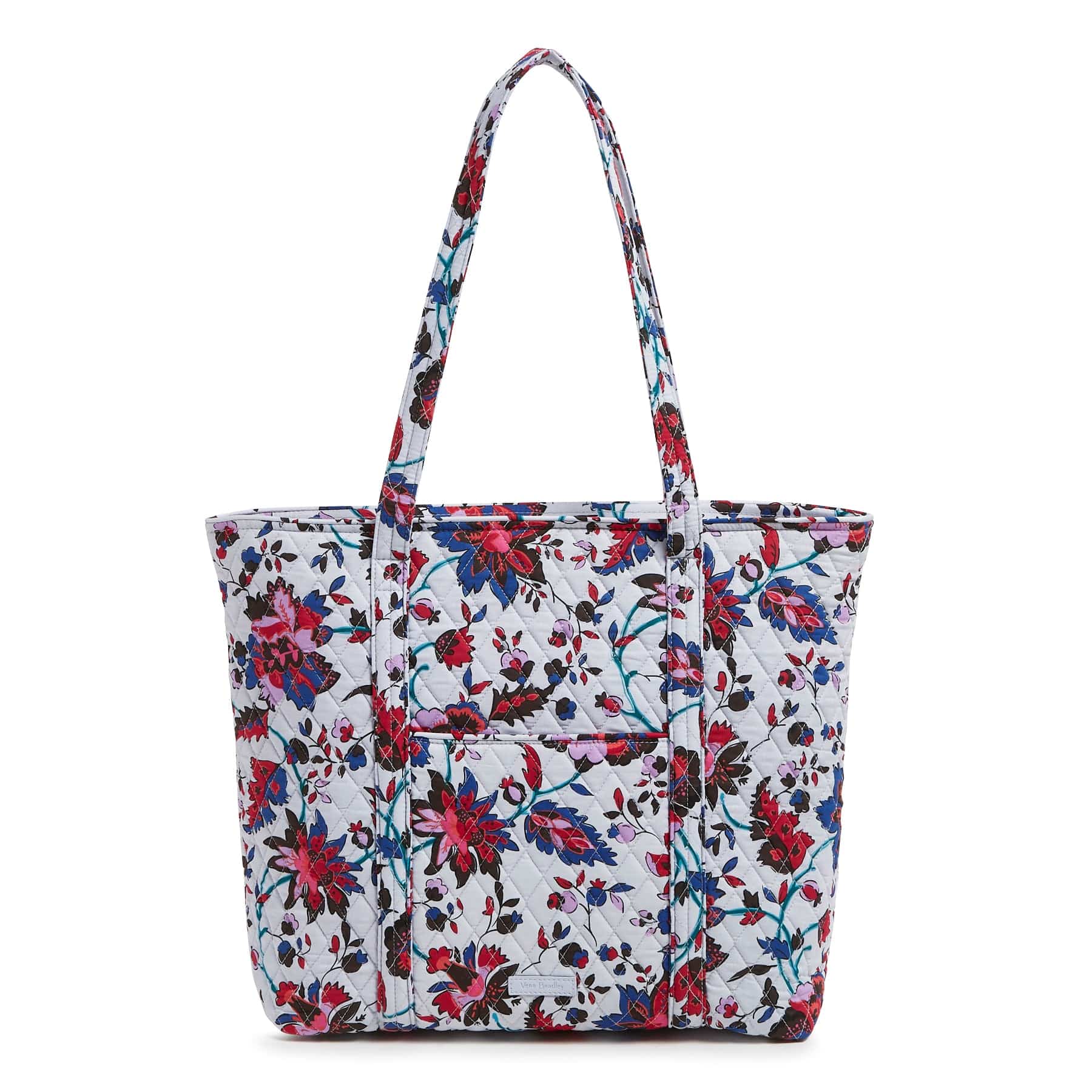 Outlet Vera Tote Bag