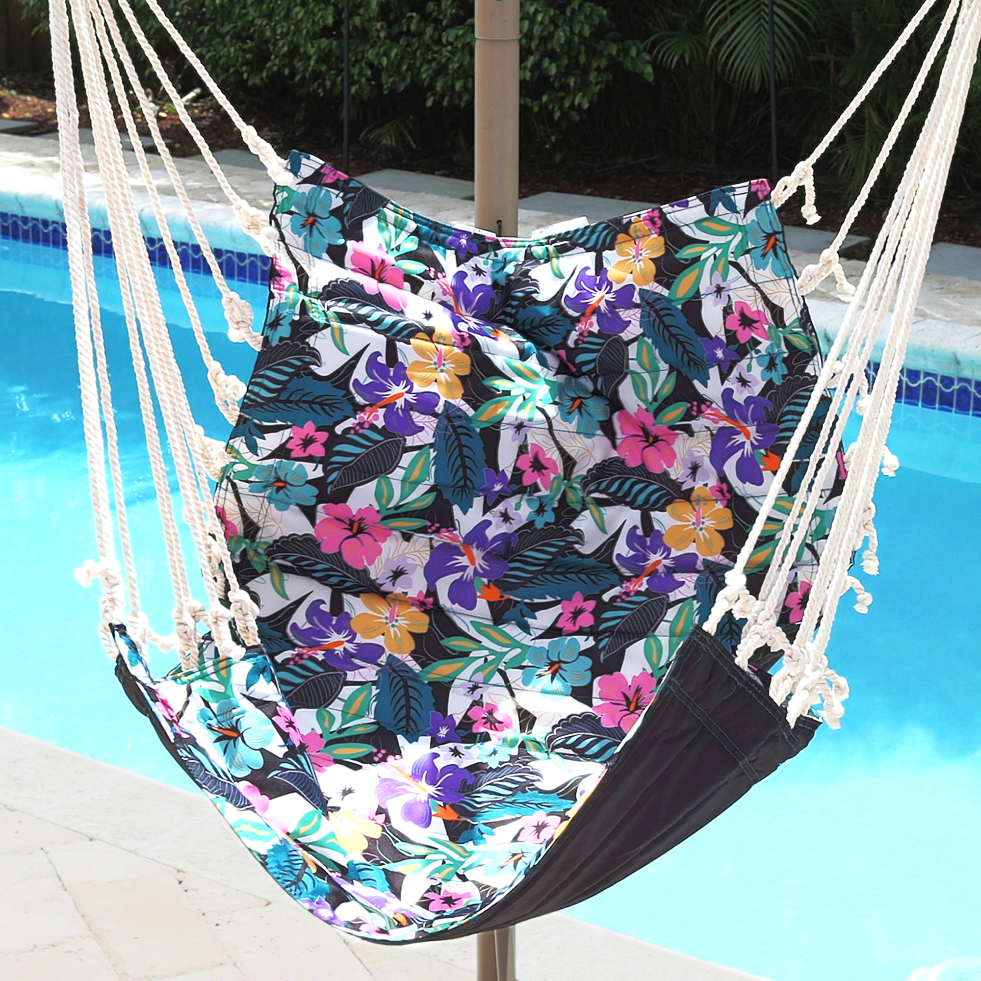 Hammock Chair