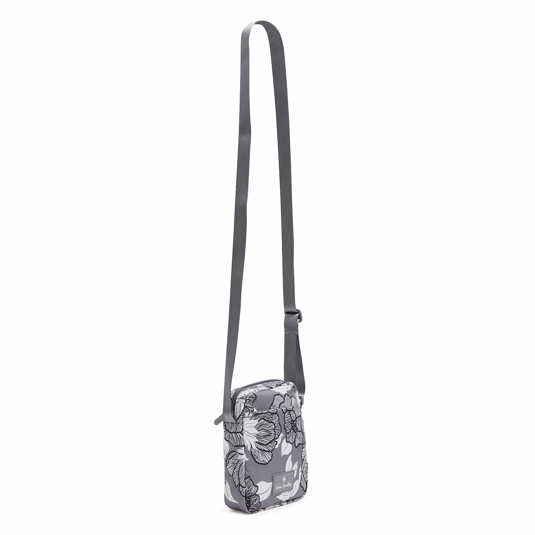 Outlet Mini Hipster