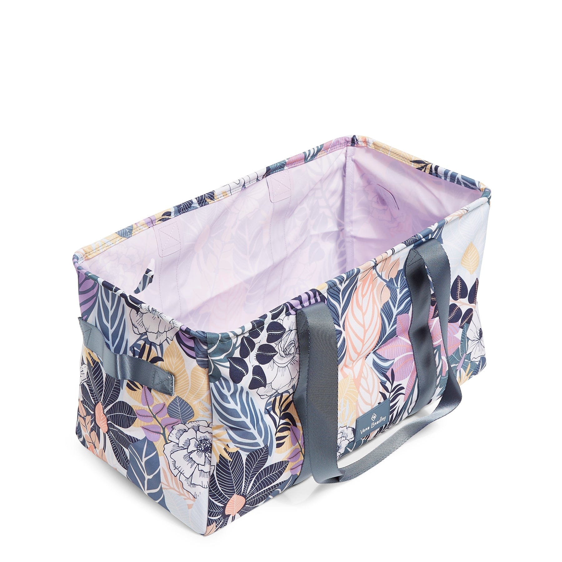 Outlet Medium Car Tote