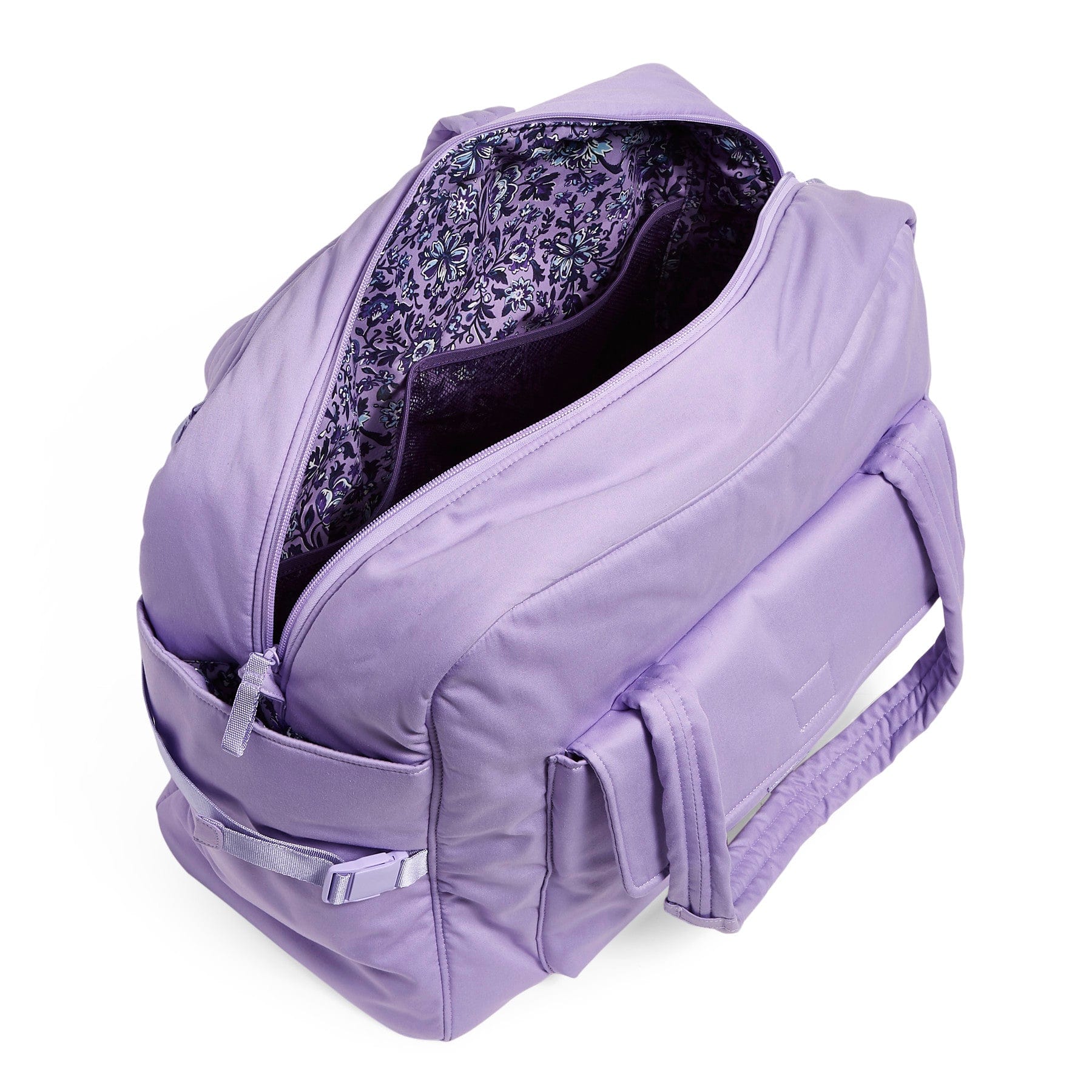 Utility Travel Bag