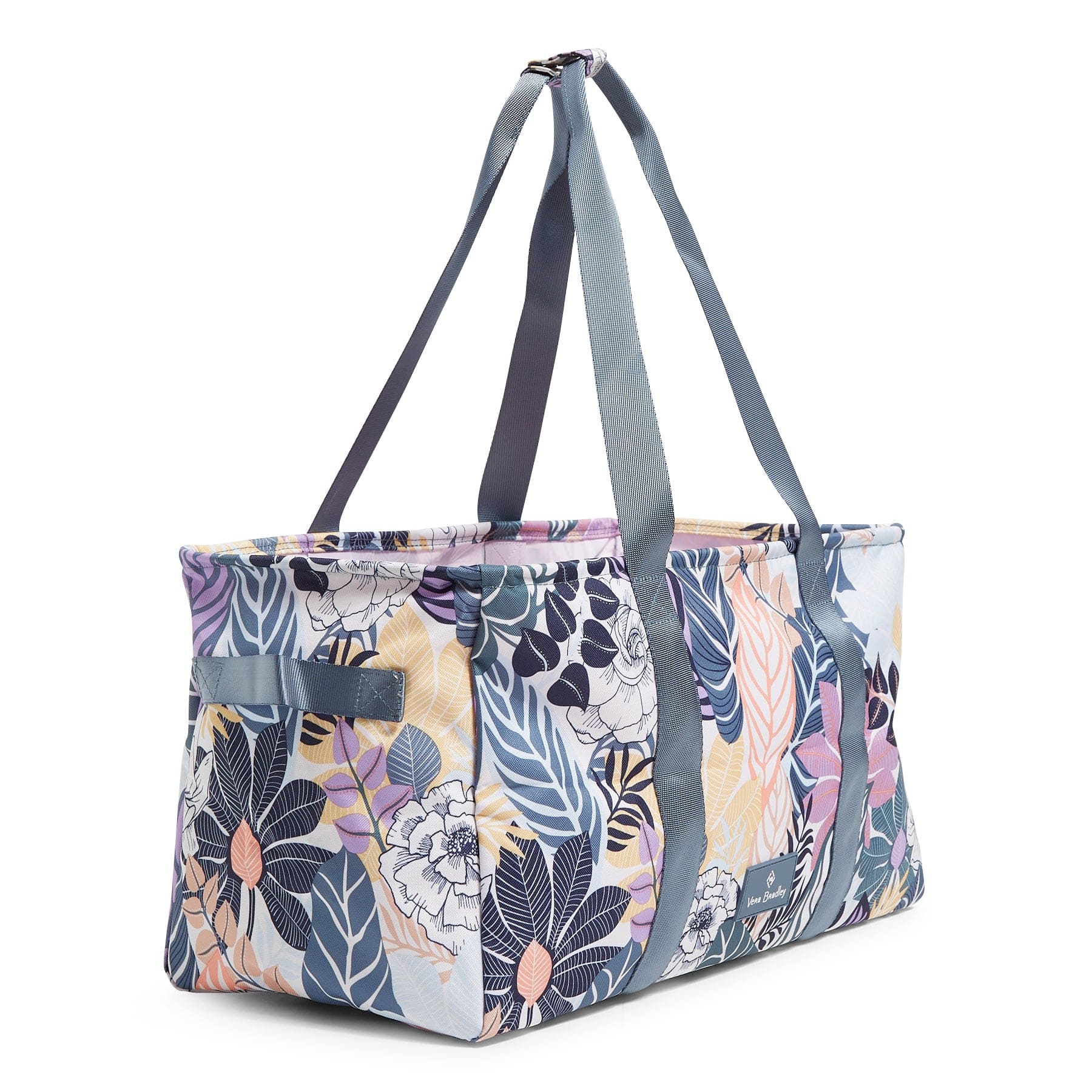 Outlet Medium Car Tote