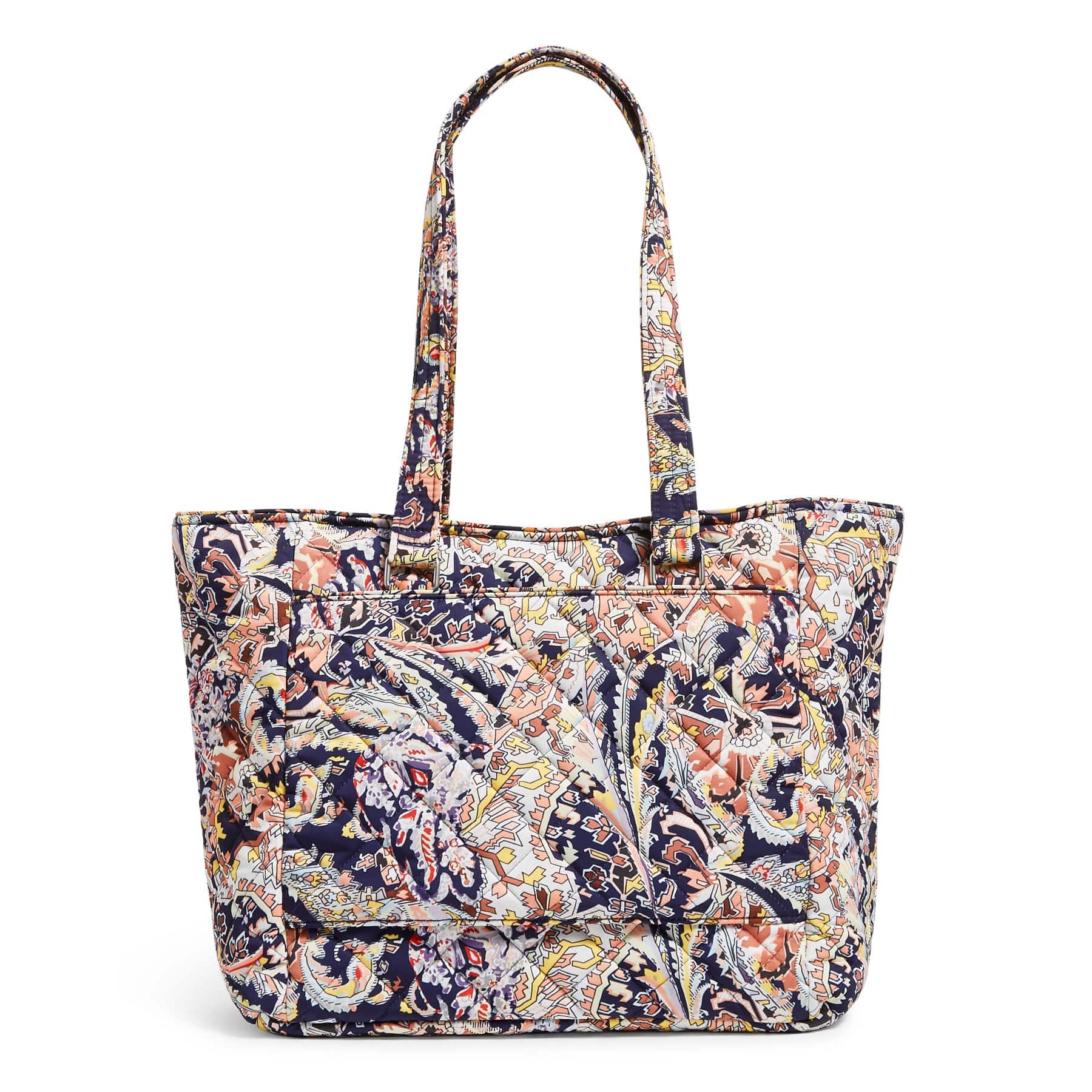 Work Tote Bag
