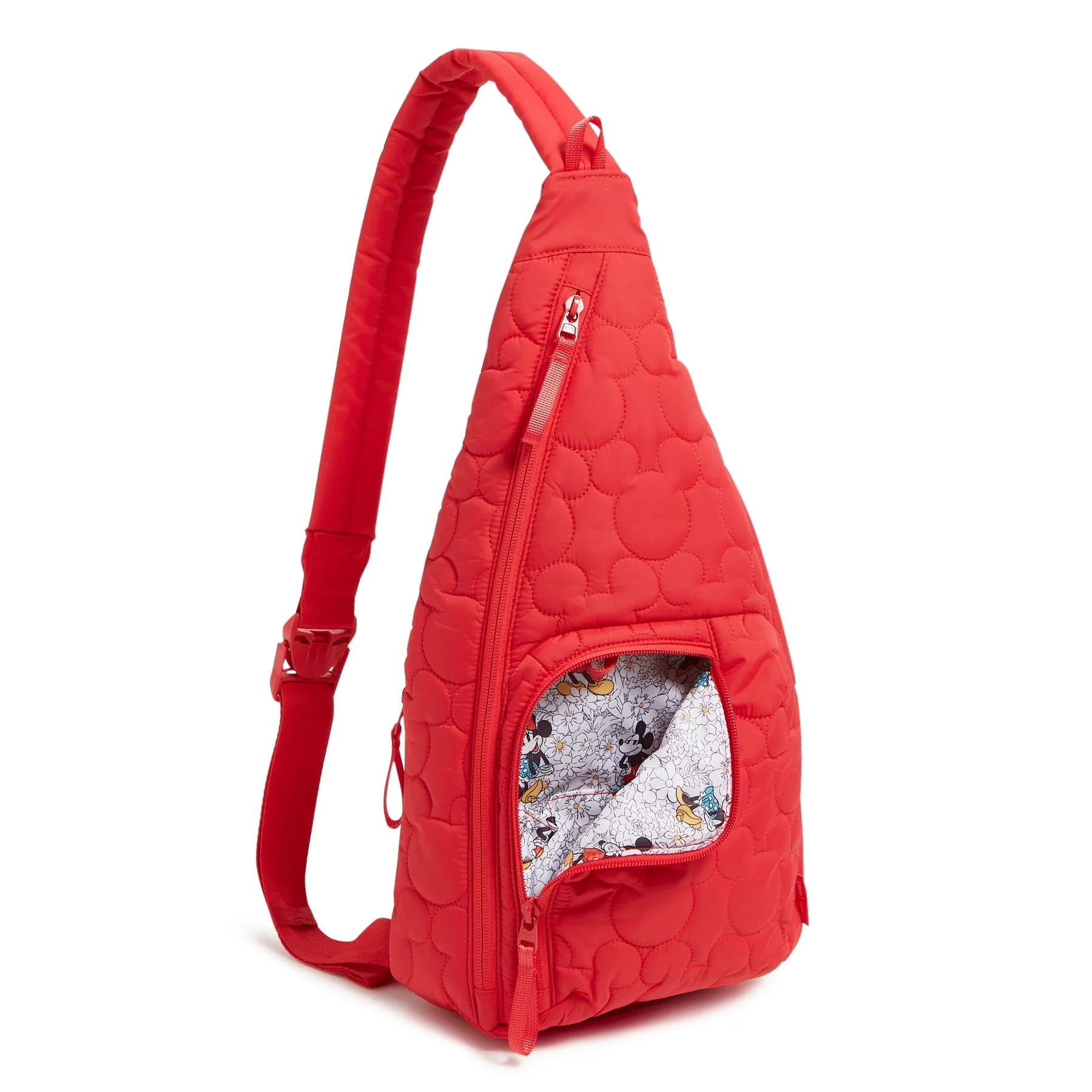 Disney Sling Backpack