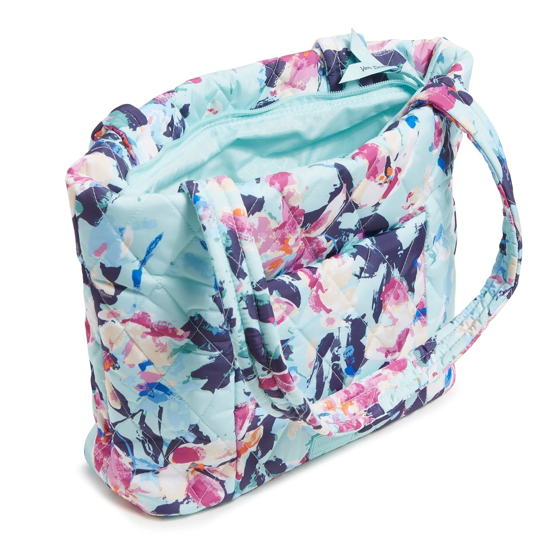 Outlet Ultralight Small Vera Tote Bag