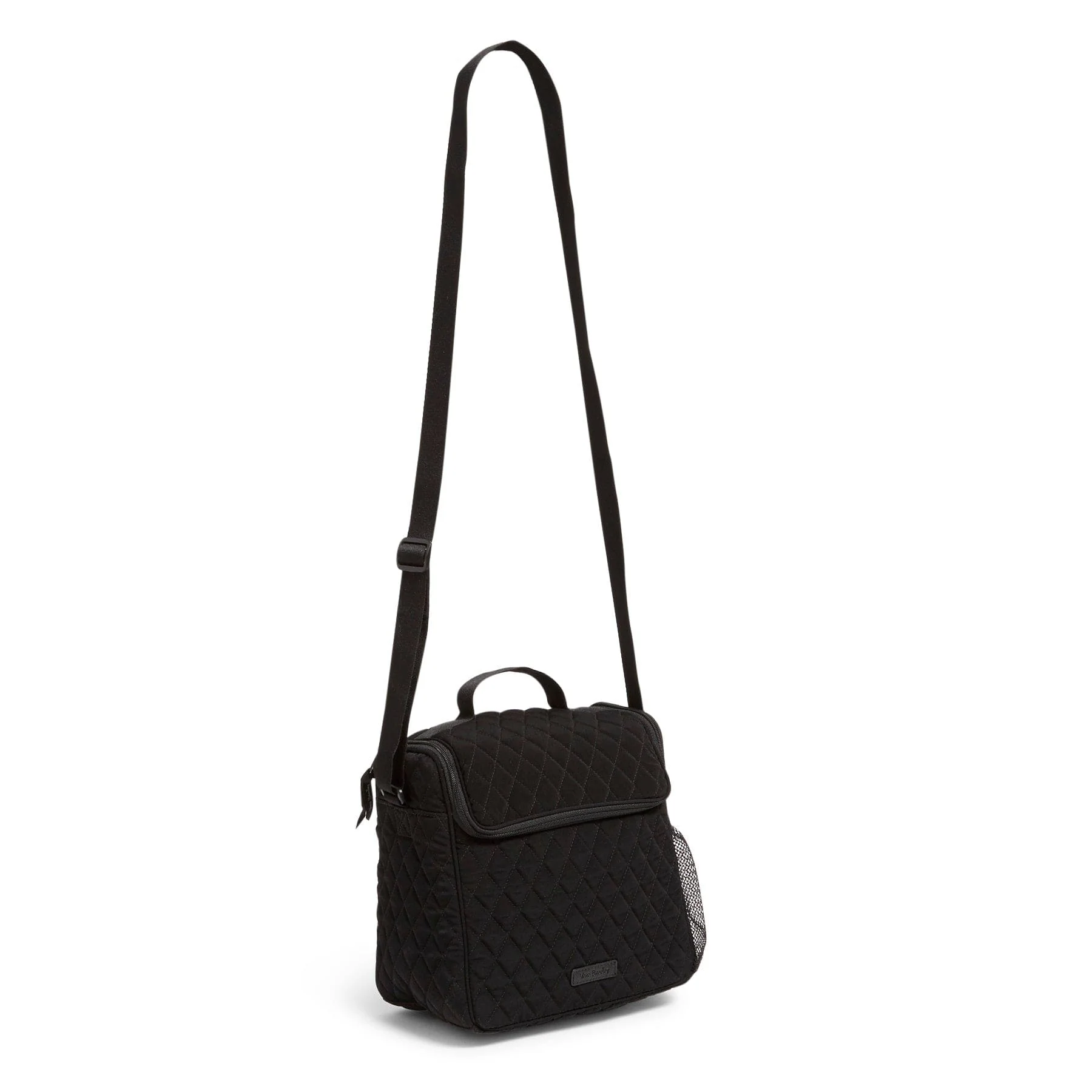Outlet Lunch Crossbody Bag