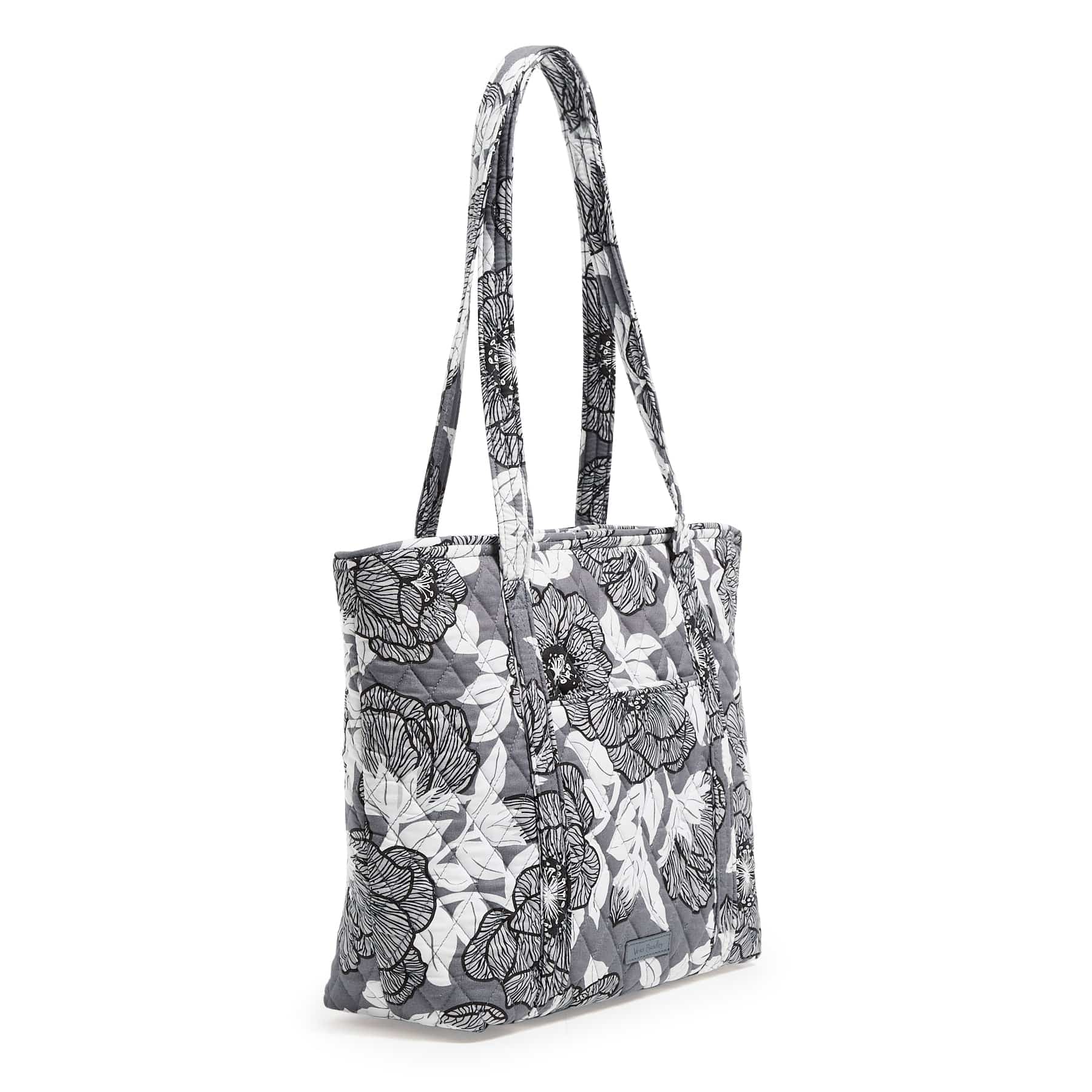 Outlet Small Vera Tote Bag