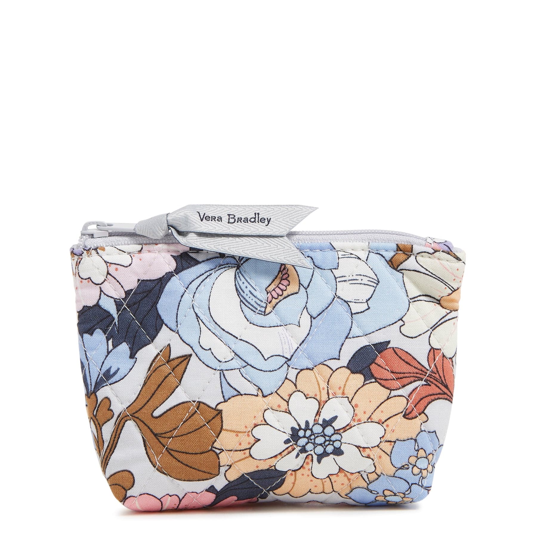 Outlet Coin Purse