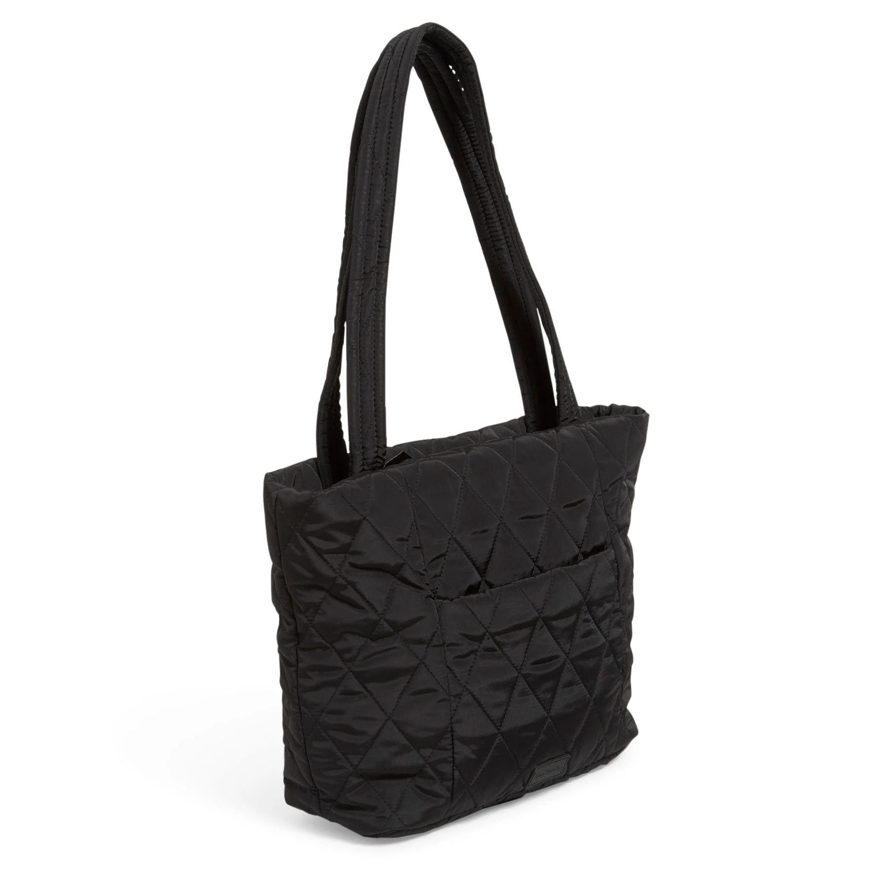 Outlet Ultralight Small Vera Tote Bag