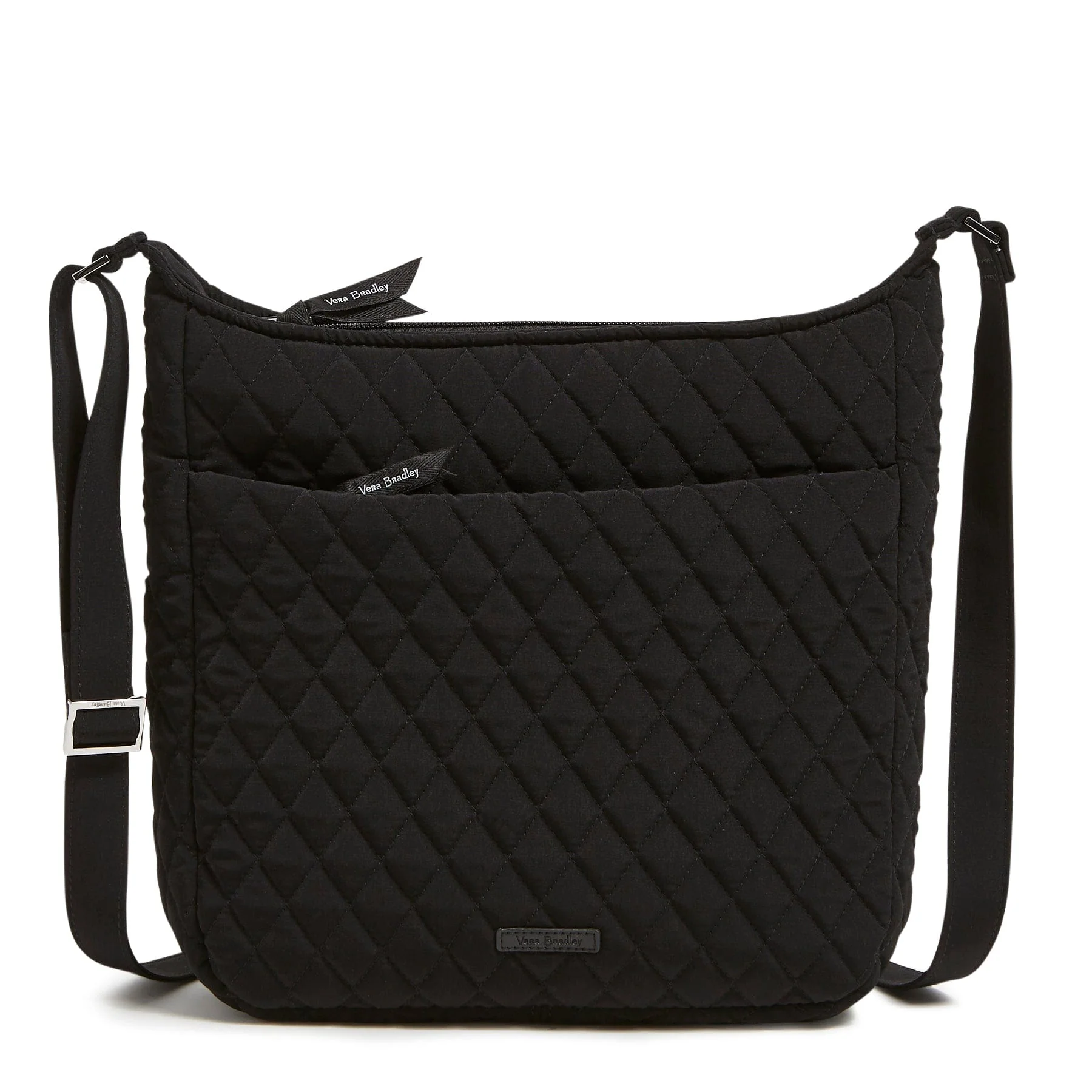 Outlet XL Crossbody Bag