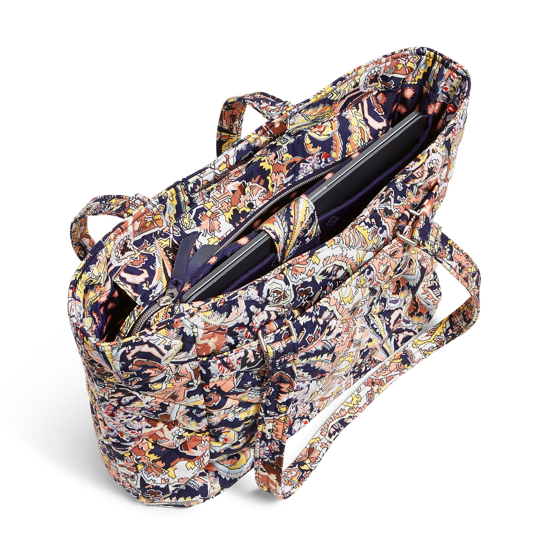 Work Tote Bag