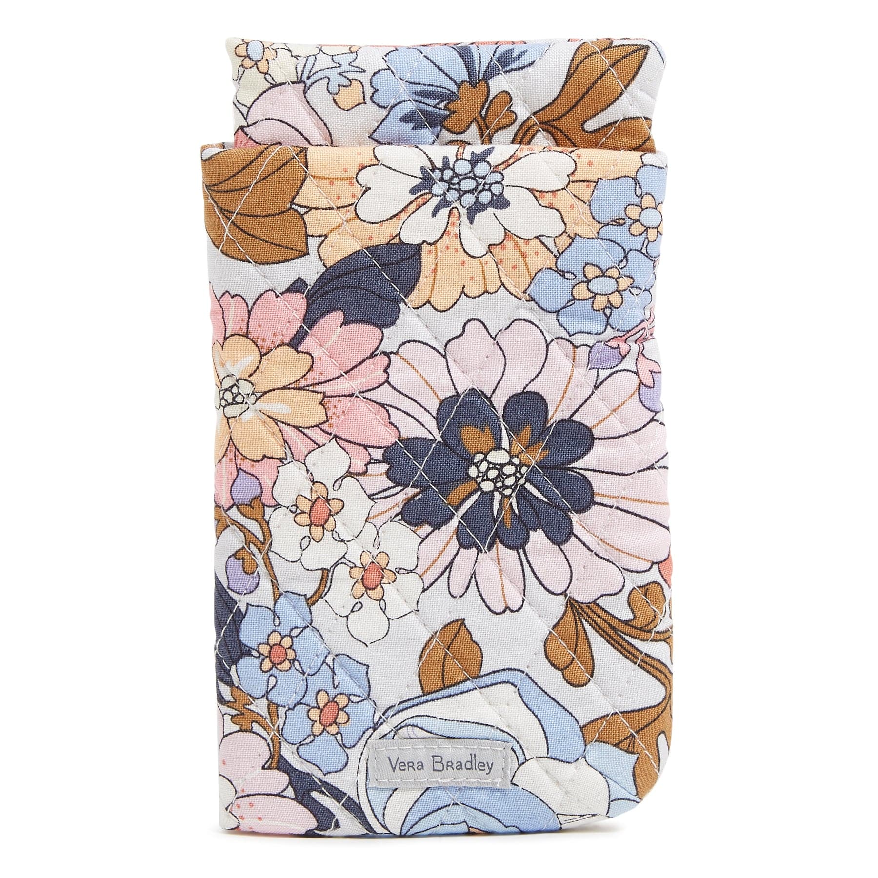 Outlet Double Eye Case