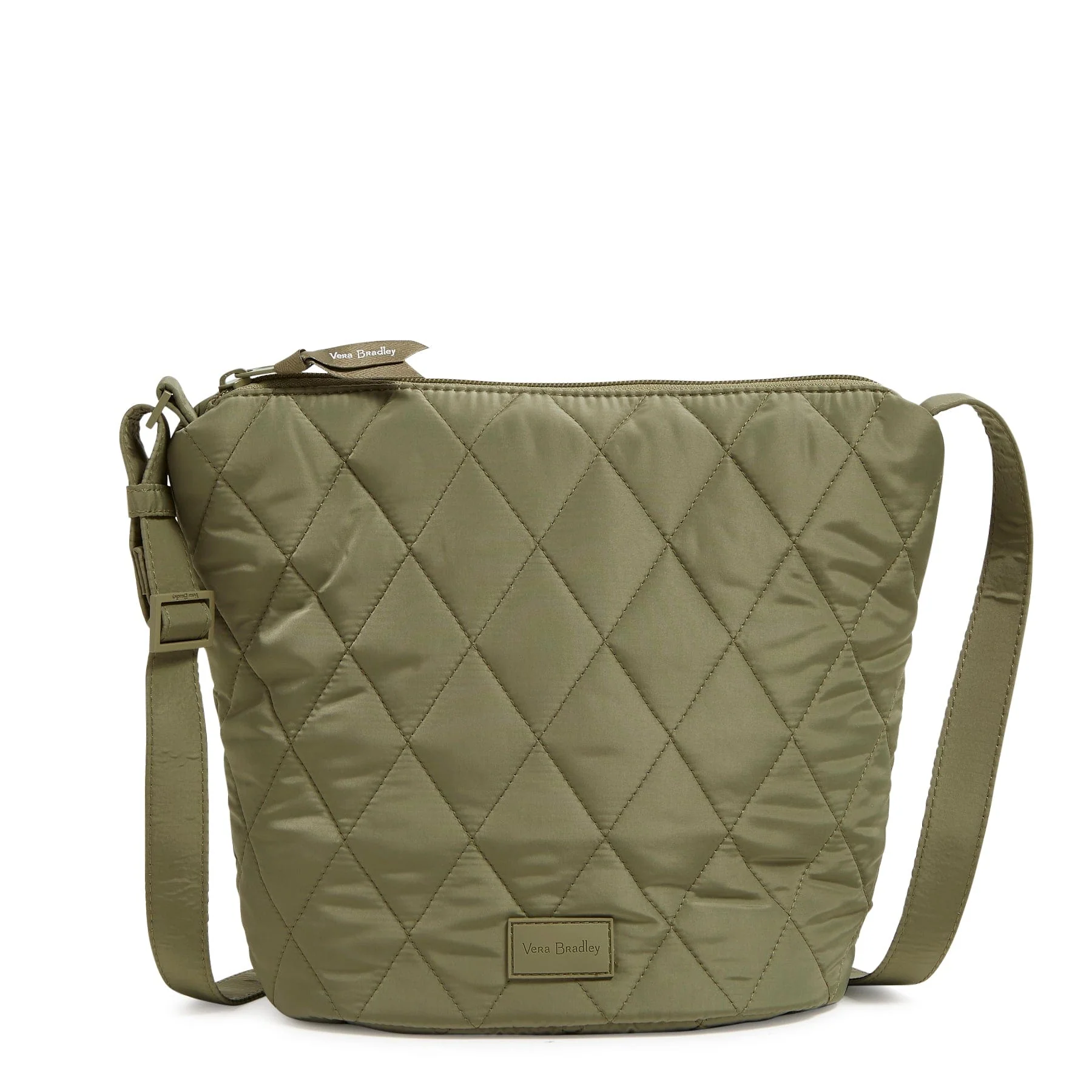 Outlet Ultralight Bucket Crossbody Bag