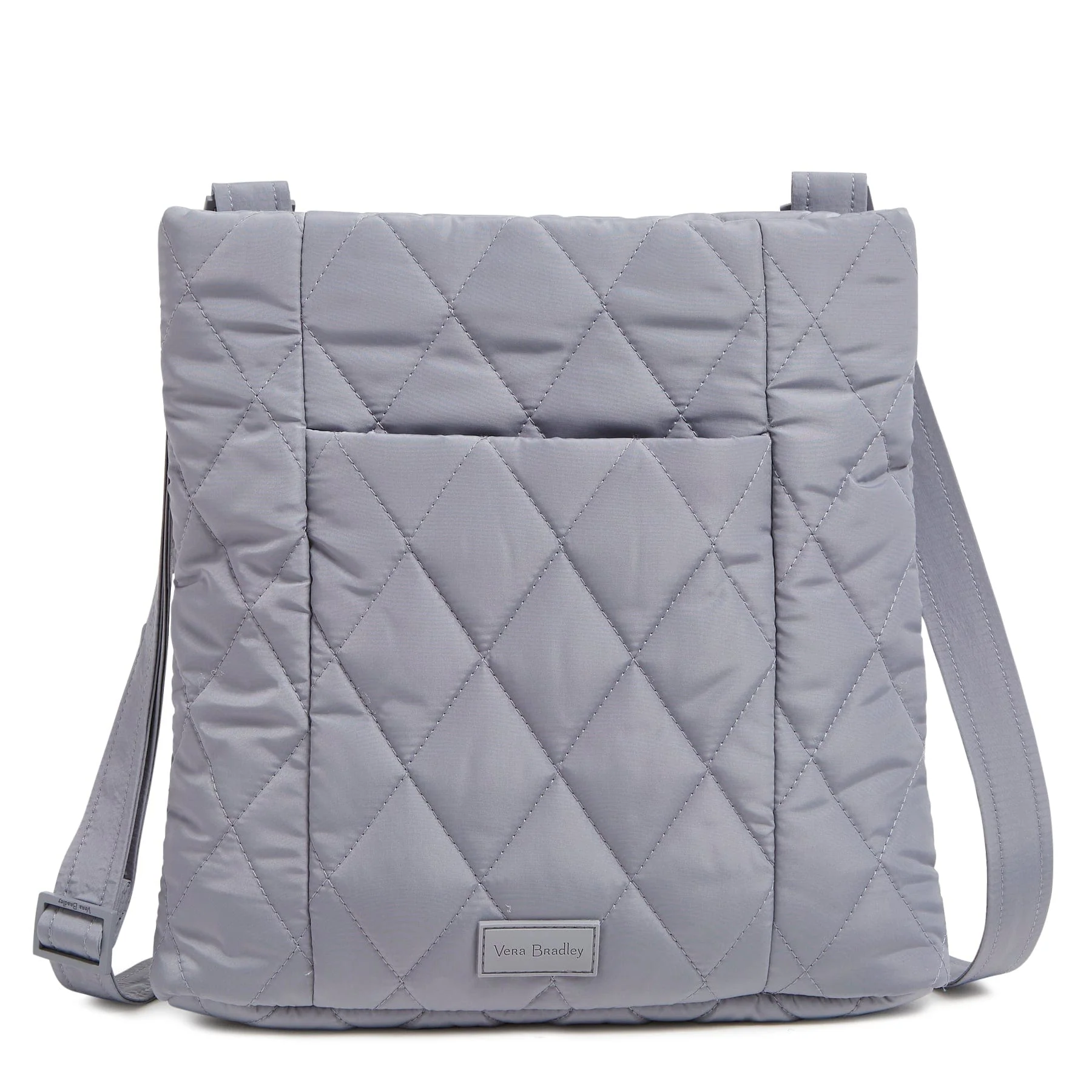 Outlet Ultralight Hipster