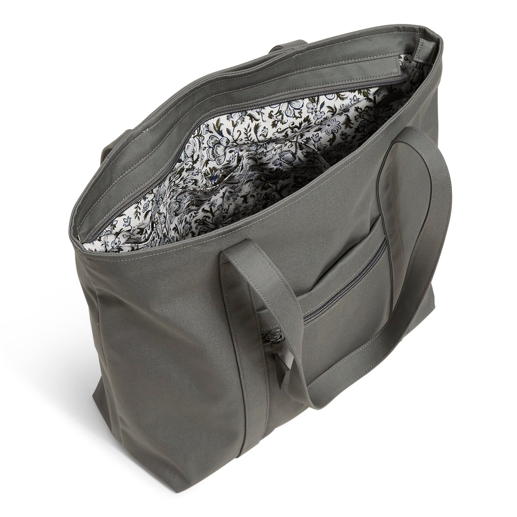 Vera Tote Bag