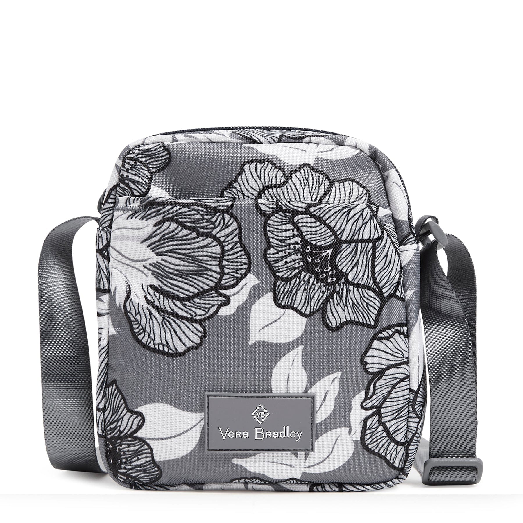 Outlet Mini Hipster