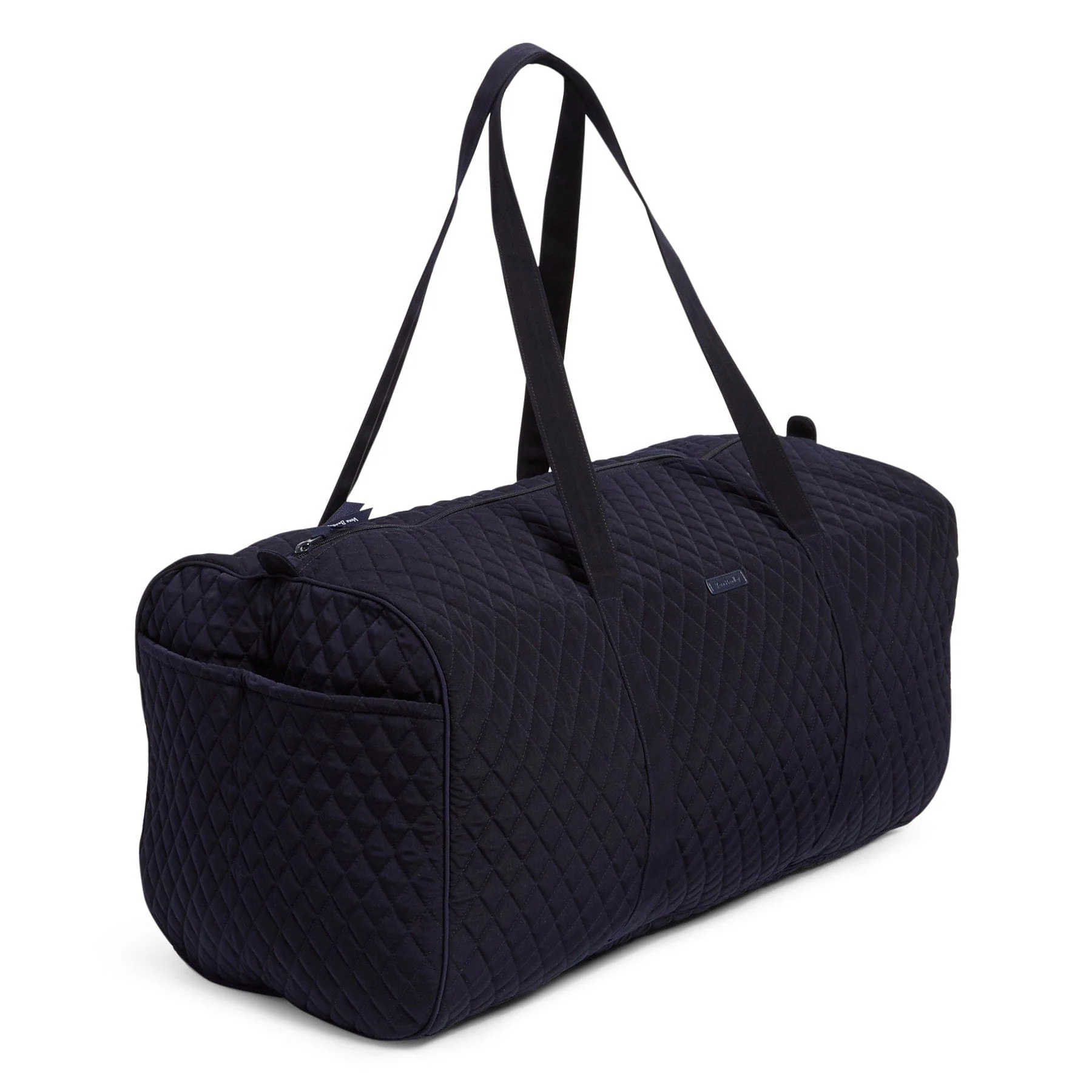 Outlet XL Traveler Duffel Bag