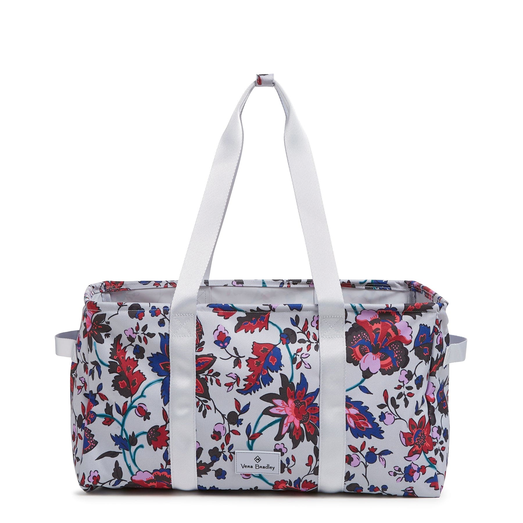 Outlet Medium Car Tote