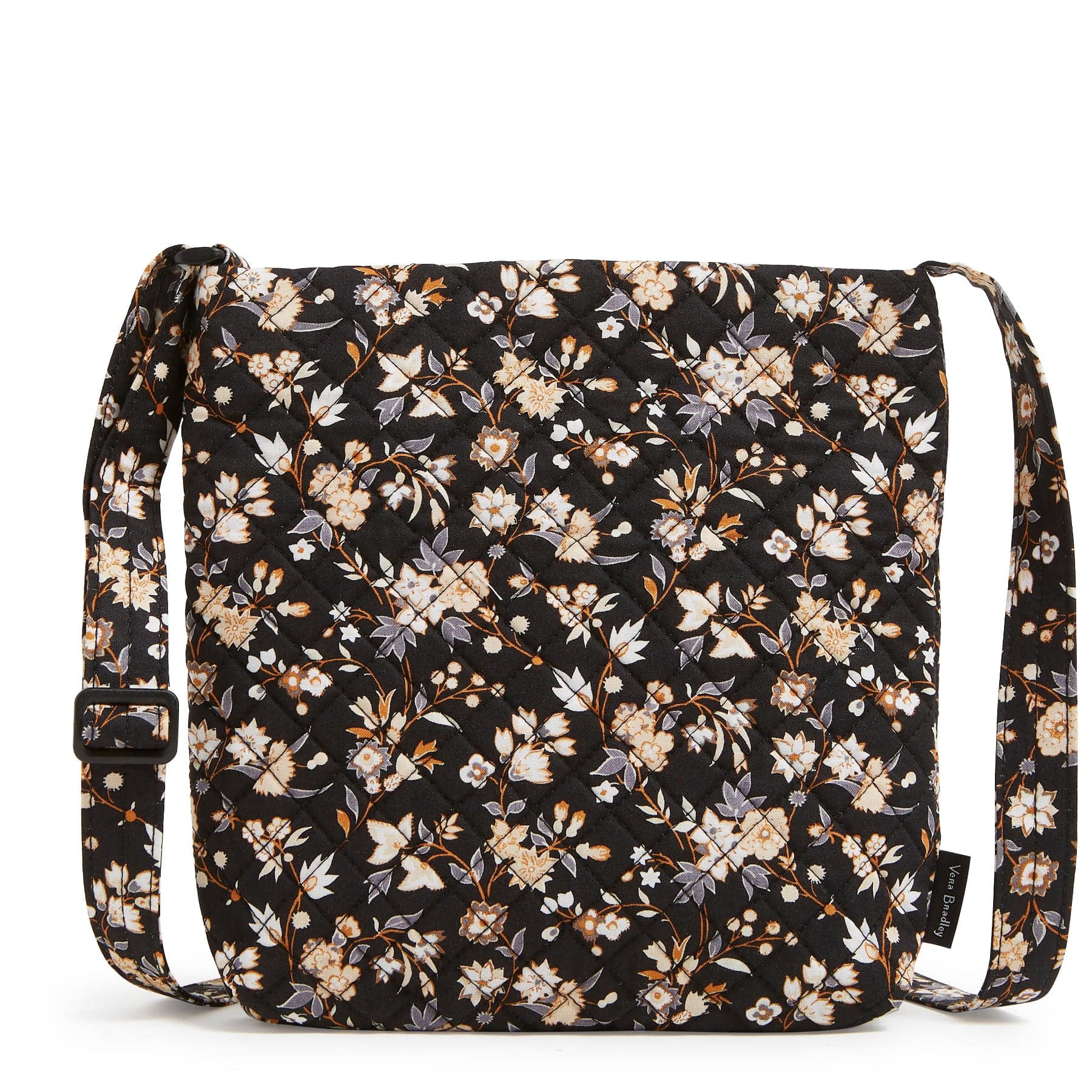 VB Basics North South Crossbody Bag