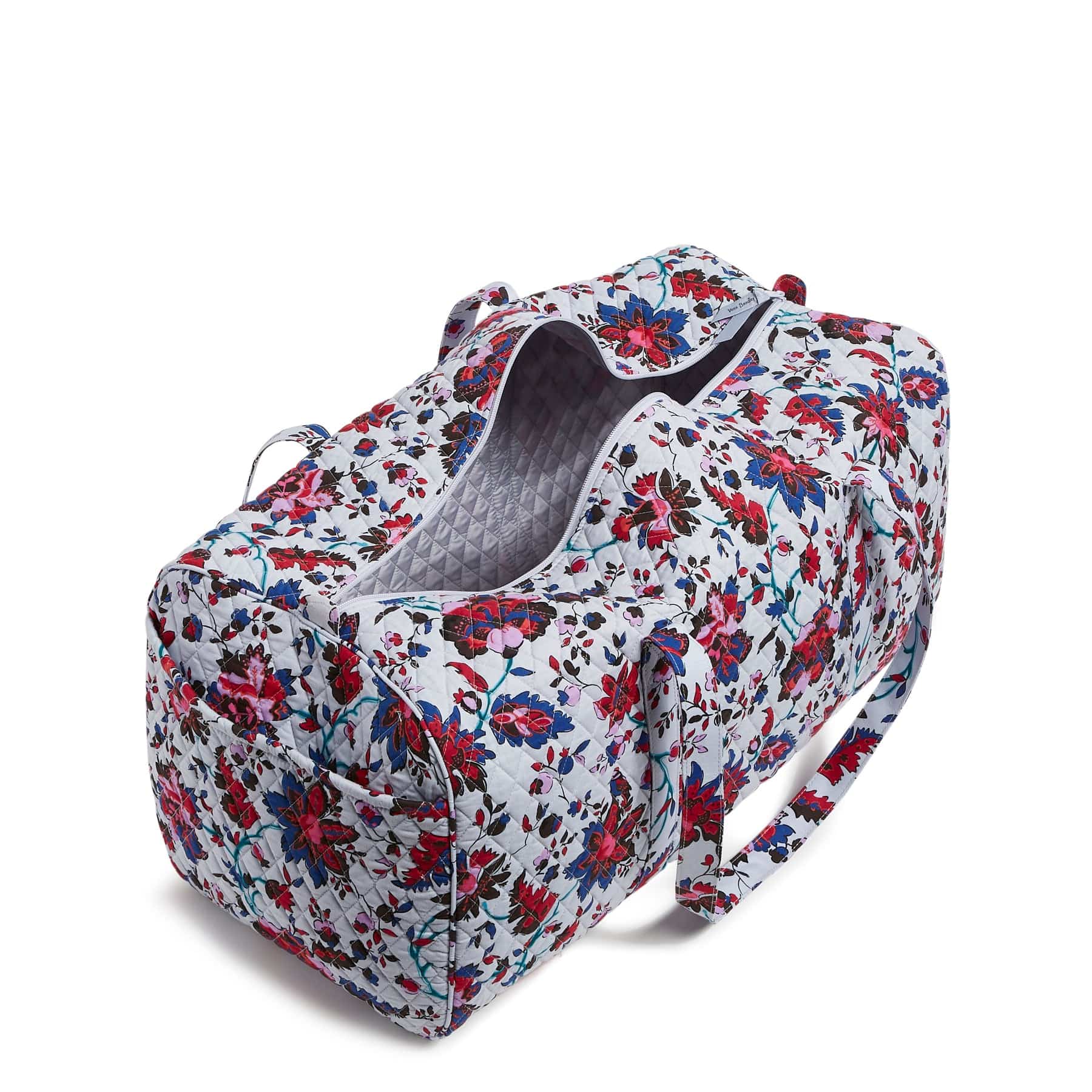 Outlet XL Traveler Duffel Bag