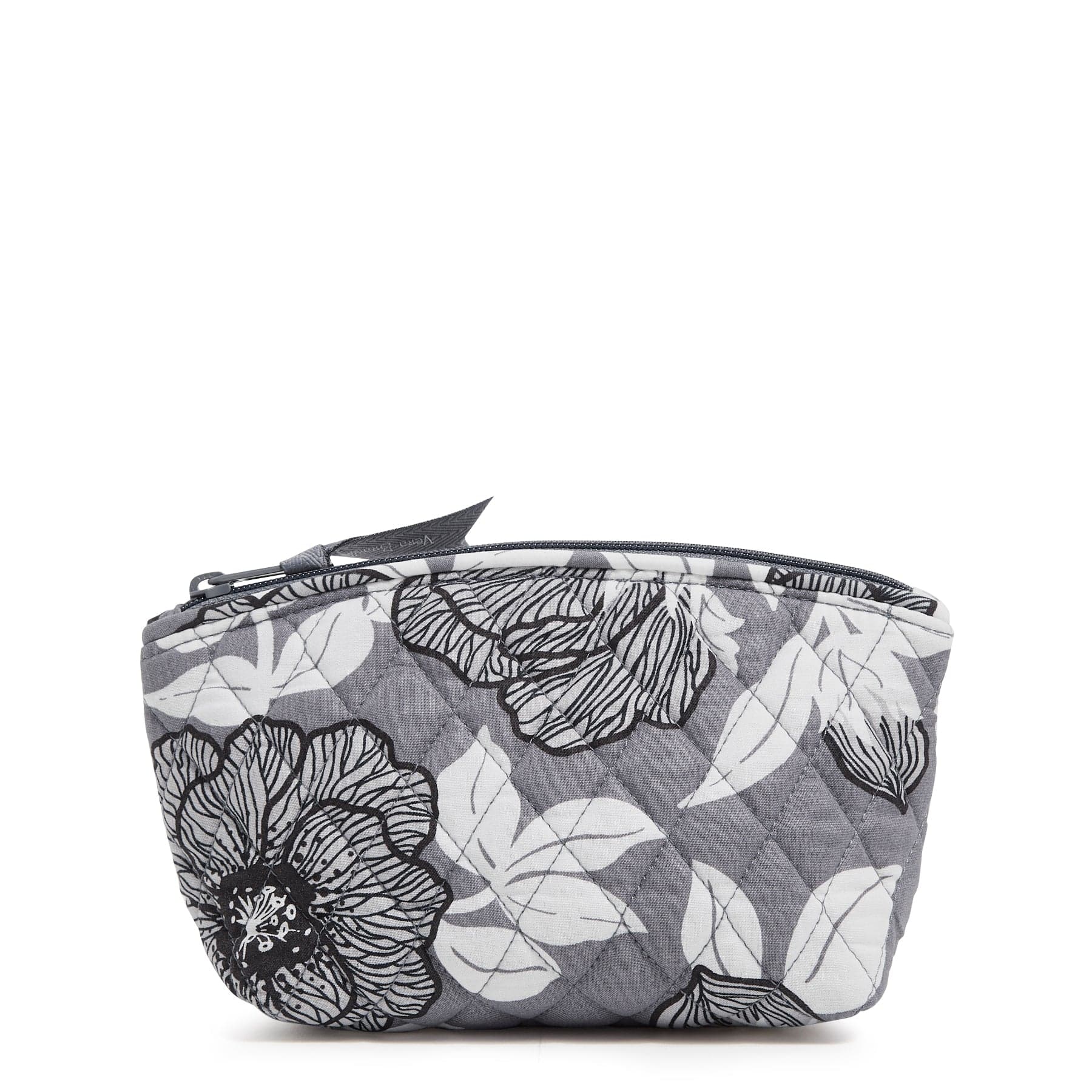 Outlet Compact Travel Cosmetic Bag